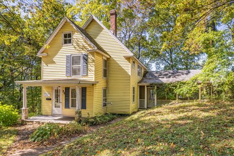 Tiny photo for 25 Chestnut Street, Vernon, CT 06066 (MLS # 24087831)