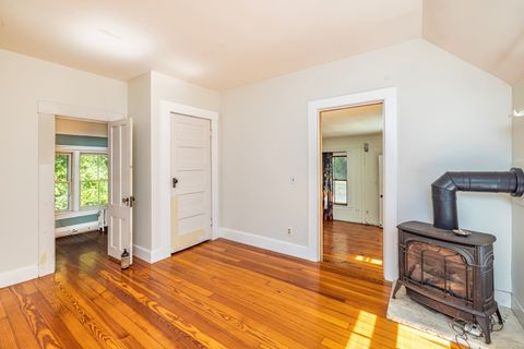 Tiny photo for 25 Chestnut Street, Vernon, CT 06066 (MLS # 24087831)