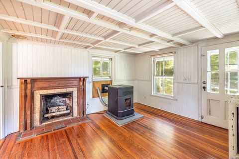 Tiny photo for 25 Chestnut Street, Vernon, CT 06066 (MLS # 24087831)