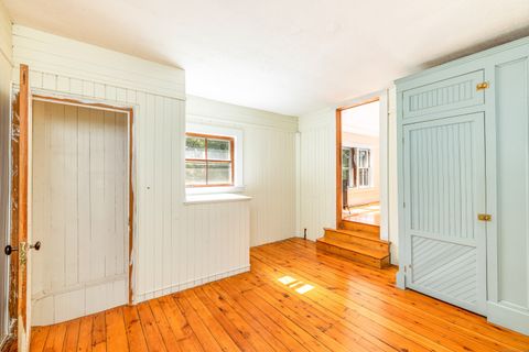 Tiny photo for 25 Chestnut Street, Vernon, CT 06066 (MLS # 24087831)