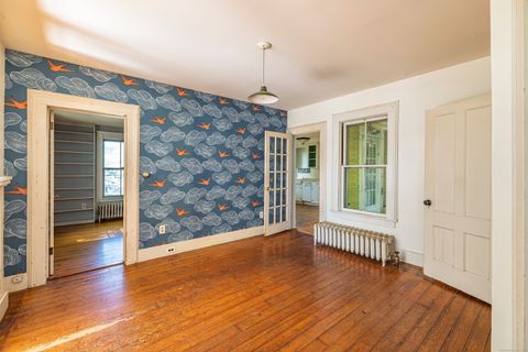 Tiny photo for 25 Chestnut Street, Vernon, CT 06066 (MLS # 24087831)