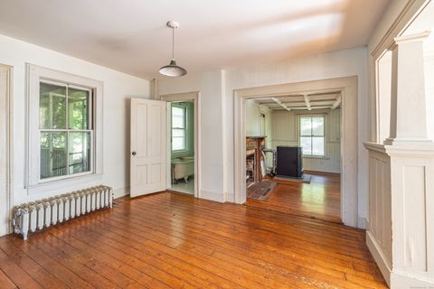 Tiny photo for 25 Chestnut Street, Vernon, CT 06066 (MLS # 24087831)