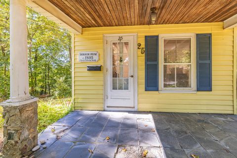 Tiny photo for 25 Chestnut Street, Vernon, CT 06066 (MLS # 24087831)