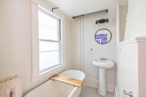 Tiny photo for 25 Chestnut Street, Vernon, CT 06066 (MLS # 24087831)