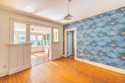 Tiny photo for 25 Chestnut Street, Vernon, CT 06066 (MLS # 24087831)