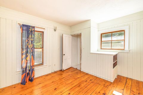 Tiny photo for 25 Chestnut Street, Vernon, CT 06066 (MLS # 24087831)