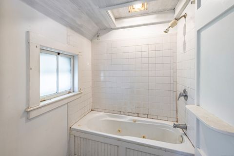 Tiny photo for 25 Chestnut Street, Vernon, CT 06066 (MLS # 24087831)