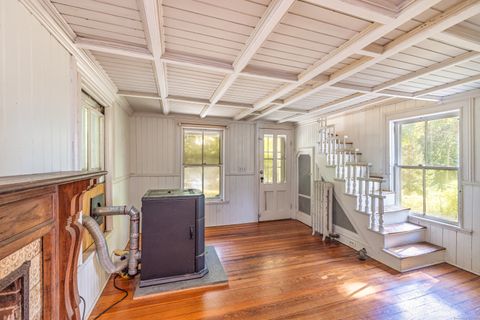Tiny photo for 25 Chestnut Street, Vernon, CT 06066 (MLS # 24087831)