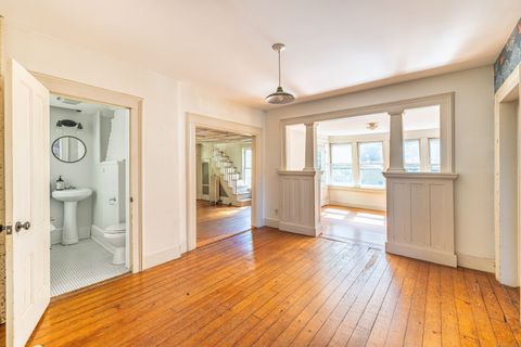 Tiny photo for 25 Chestnut Street, Vernon, CT 06066 (MLS # 24087831)