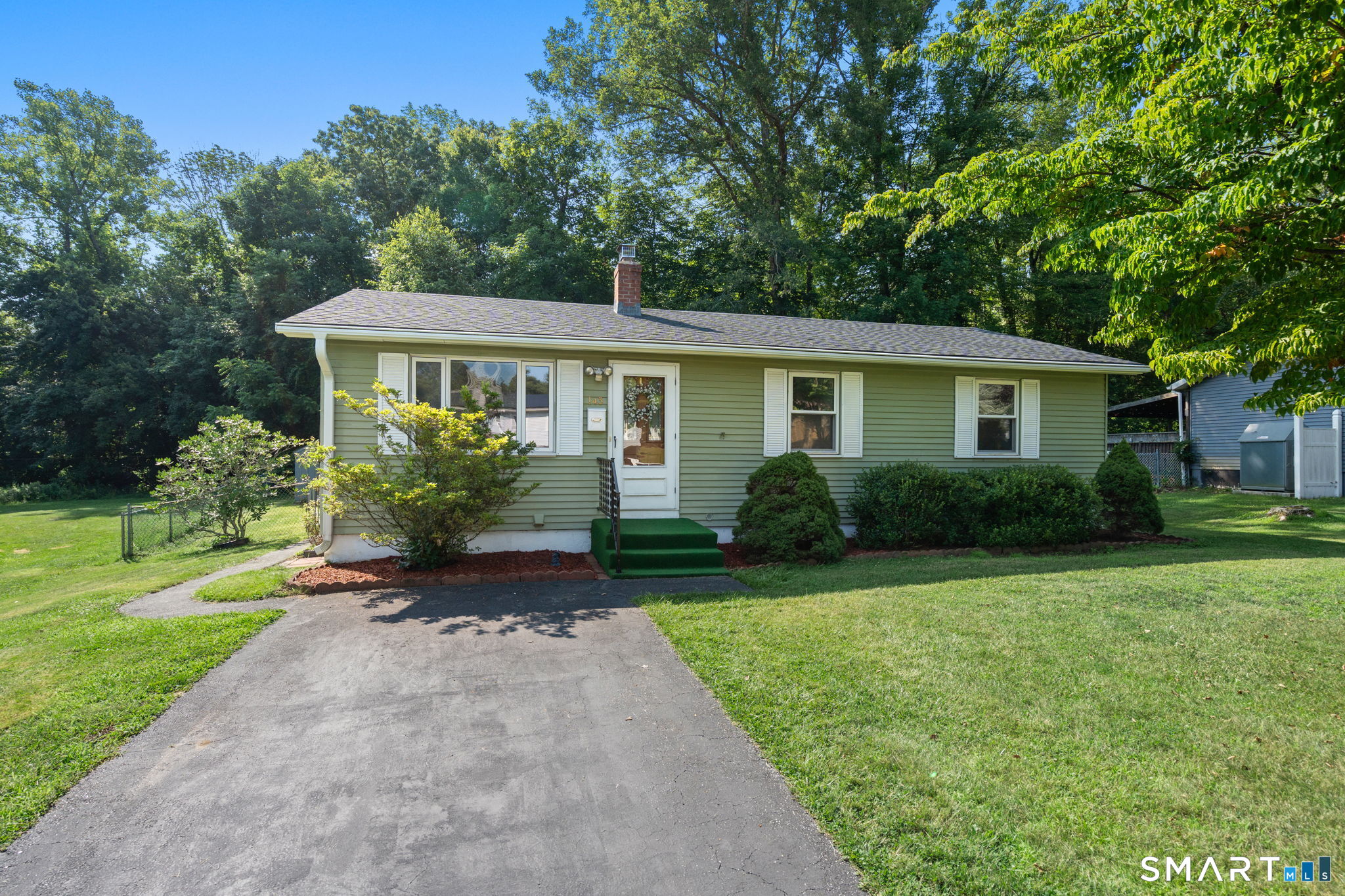 143 Southridge Drive