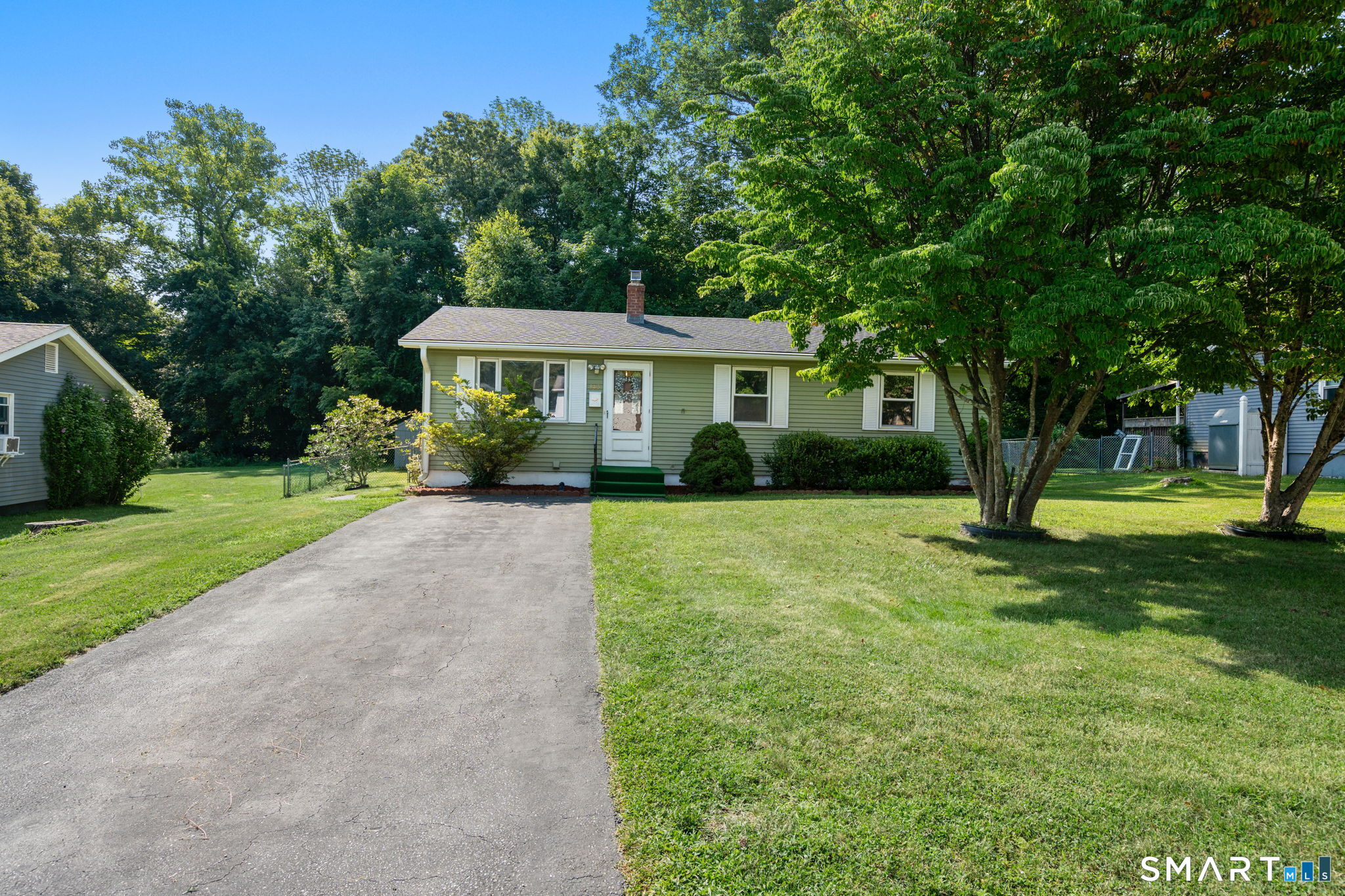143 Southridge Drive