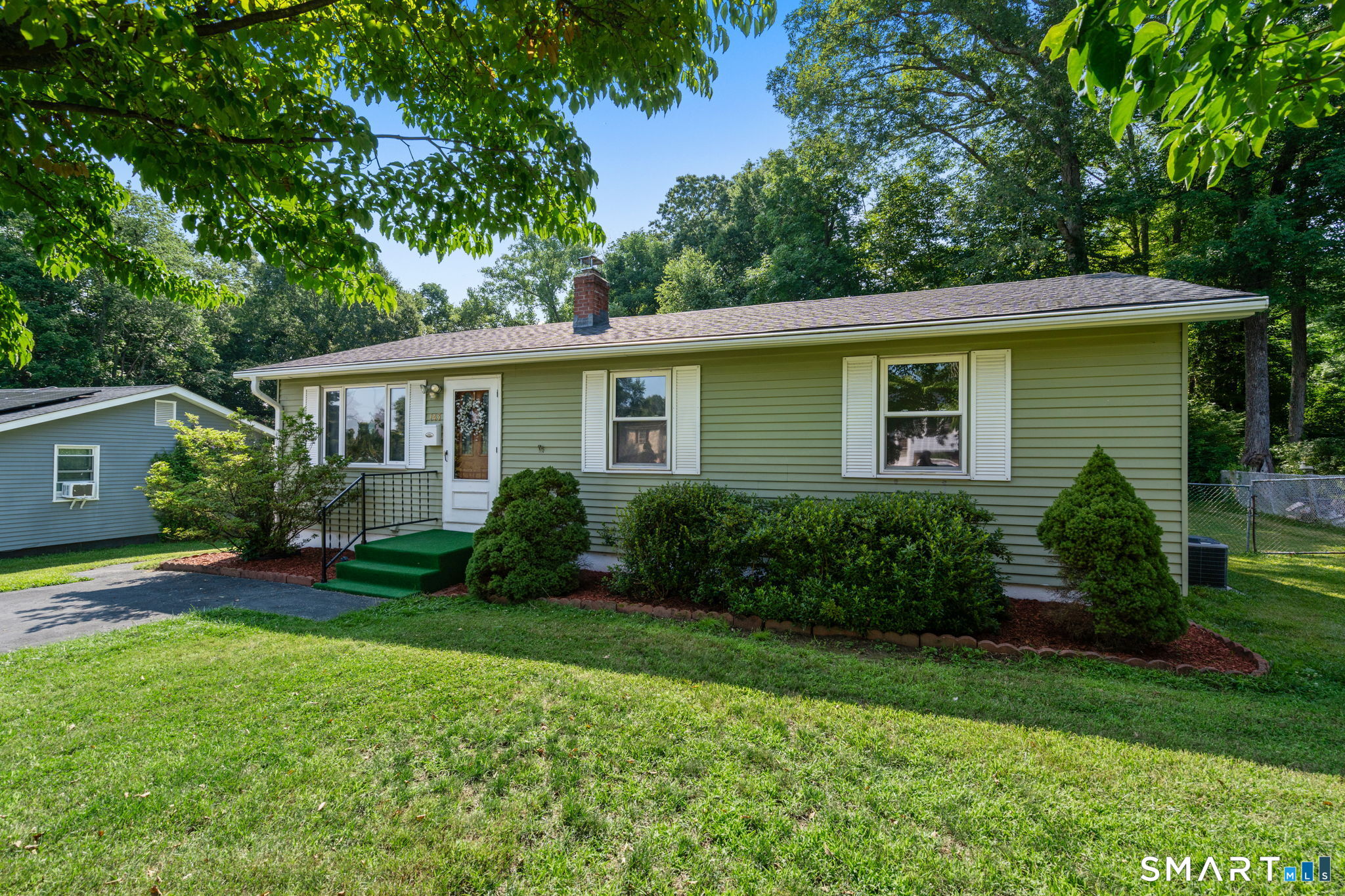 143 Southridge Drive