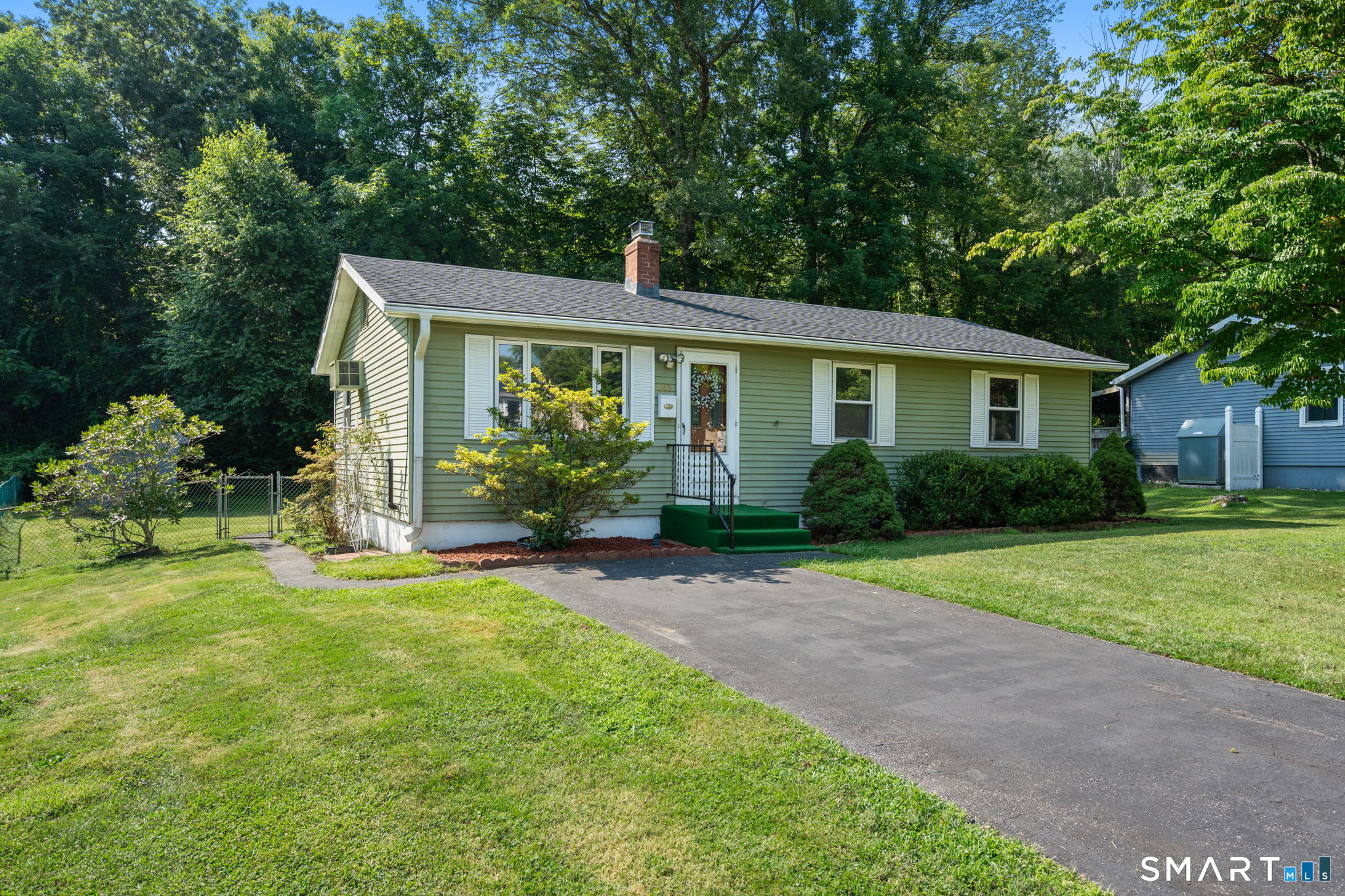 143 Southridge Drive