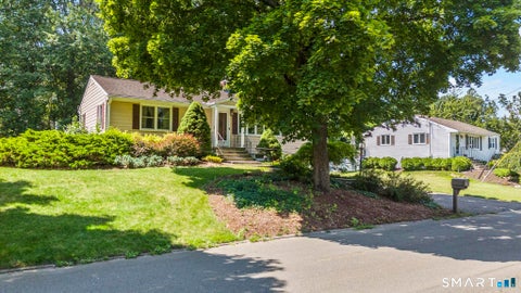 Homes For Sale - 85 Euclid Avenue<br/> Fairfield County, Stratford, CT 06614