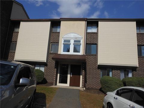 Photo of 7 Padanaram Road #C58, Danbury, CT 06811 (MLS # 24158224)