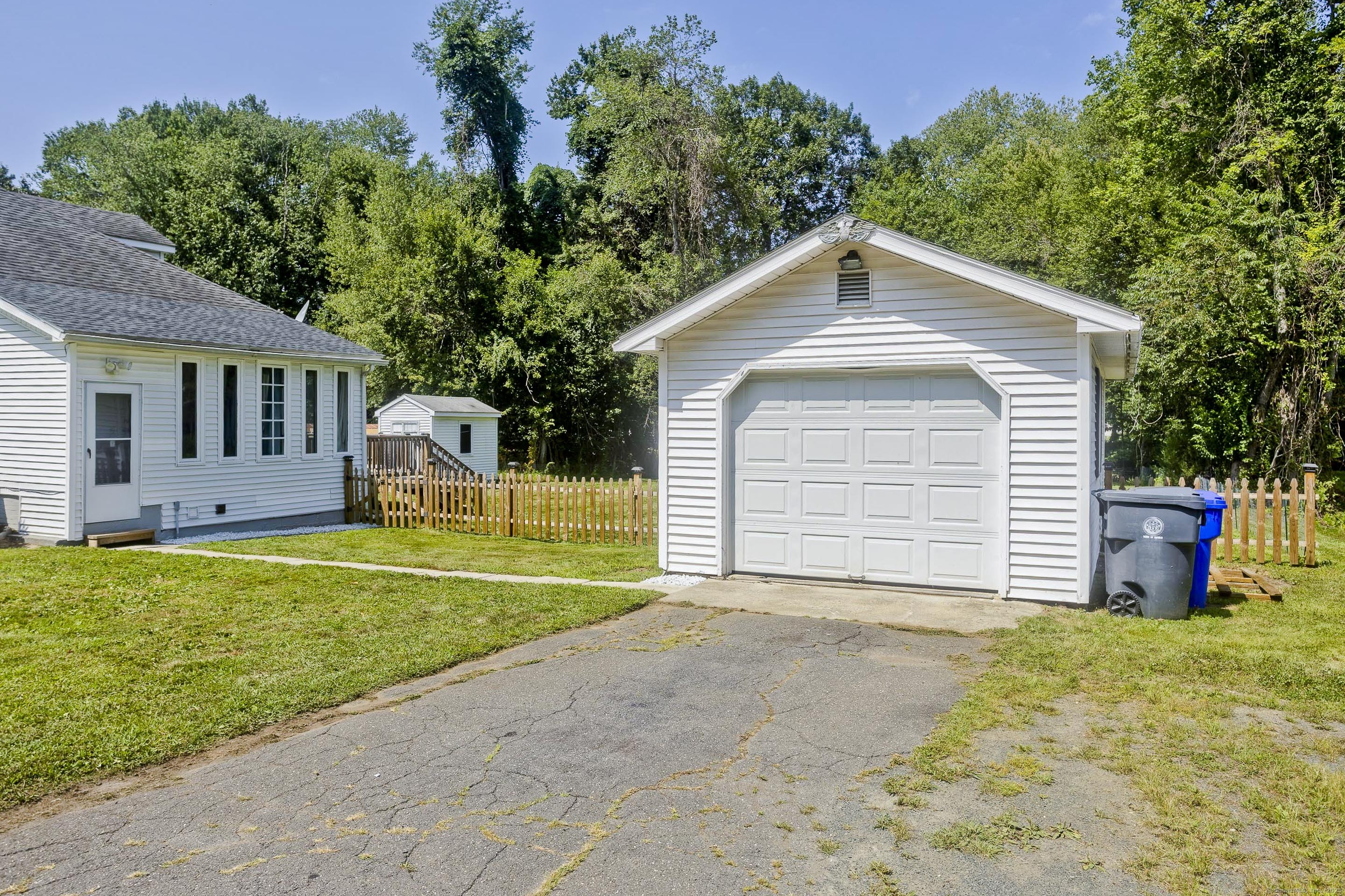 49 Booth Road