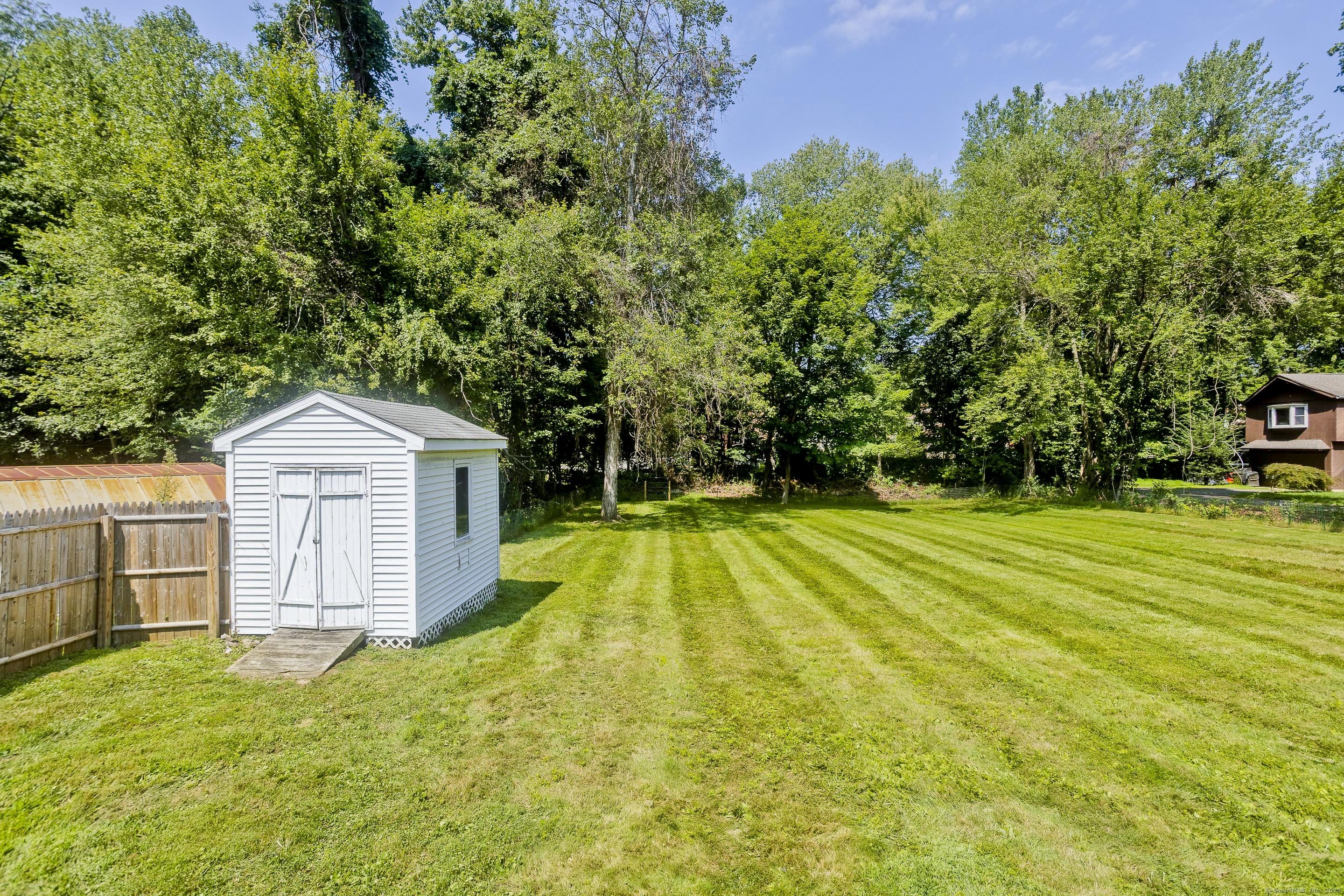 49 Booth Road
