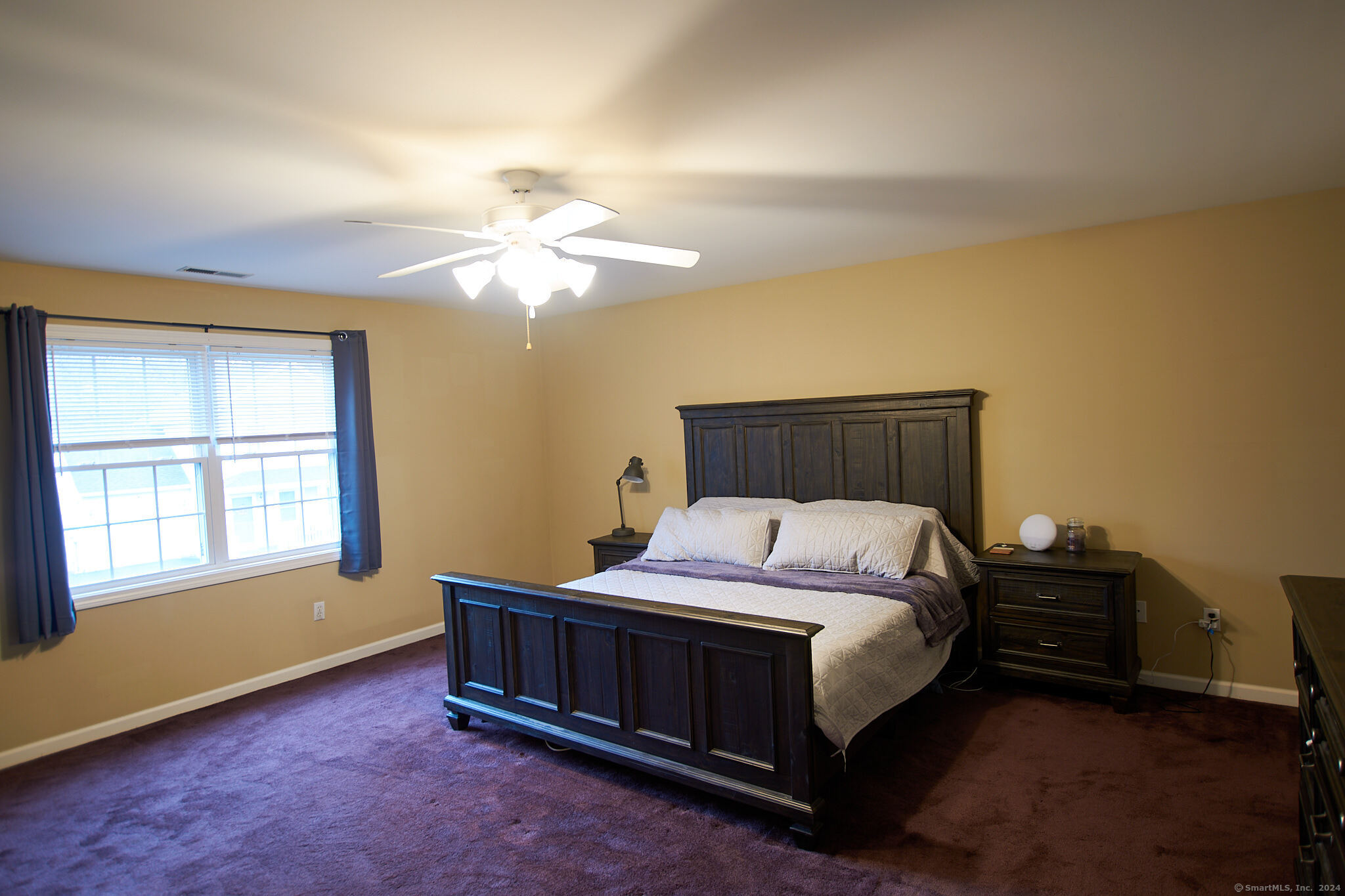 3 Lily Lane #3, Wallingford, Connecticut image 13