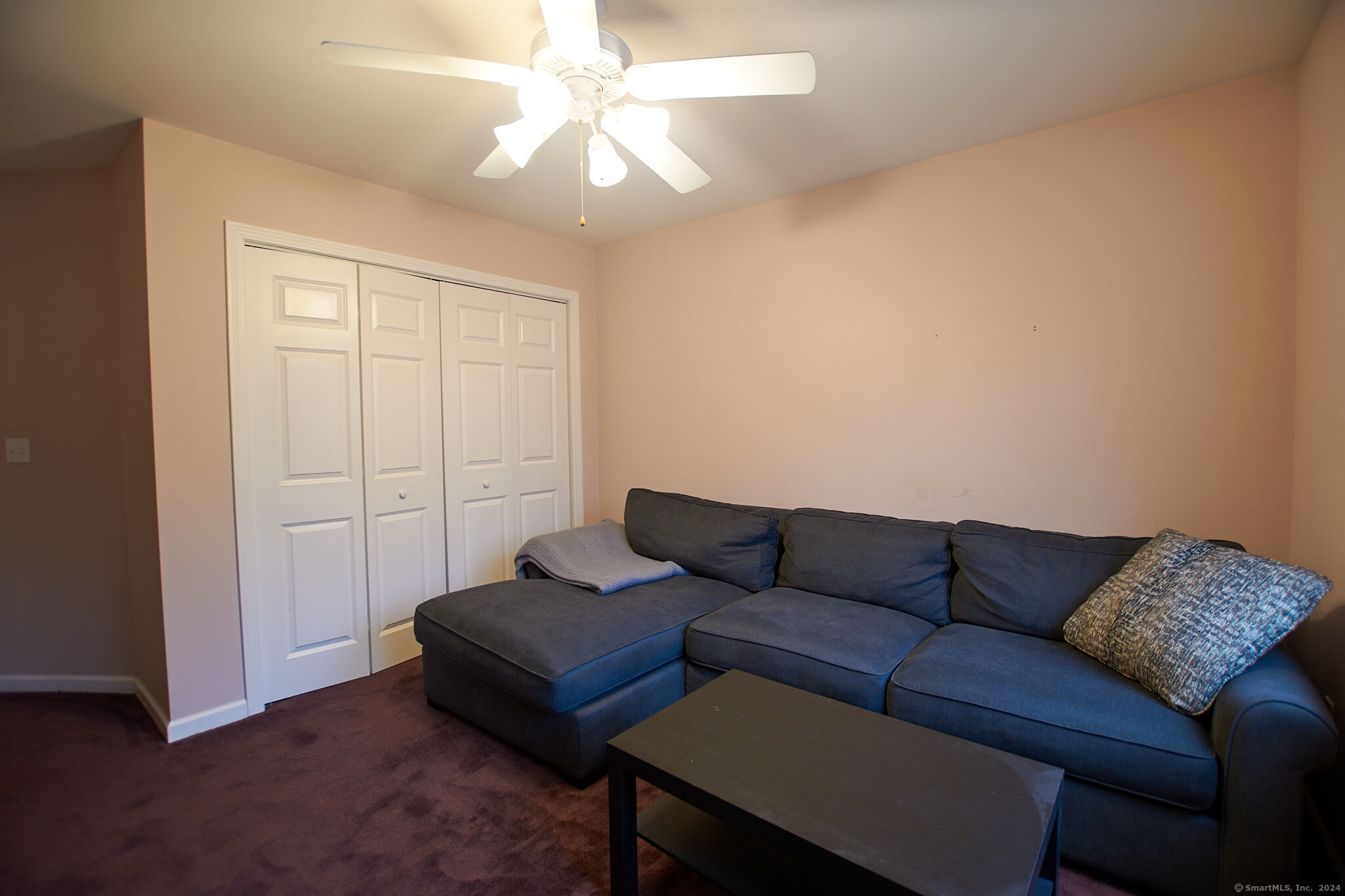 3 Lily Lane #3, Wallingford, Connecticut image 19