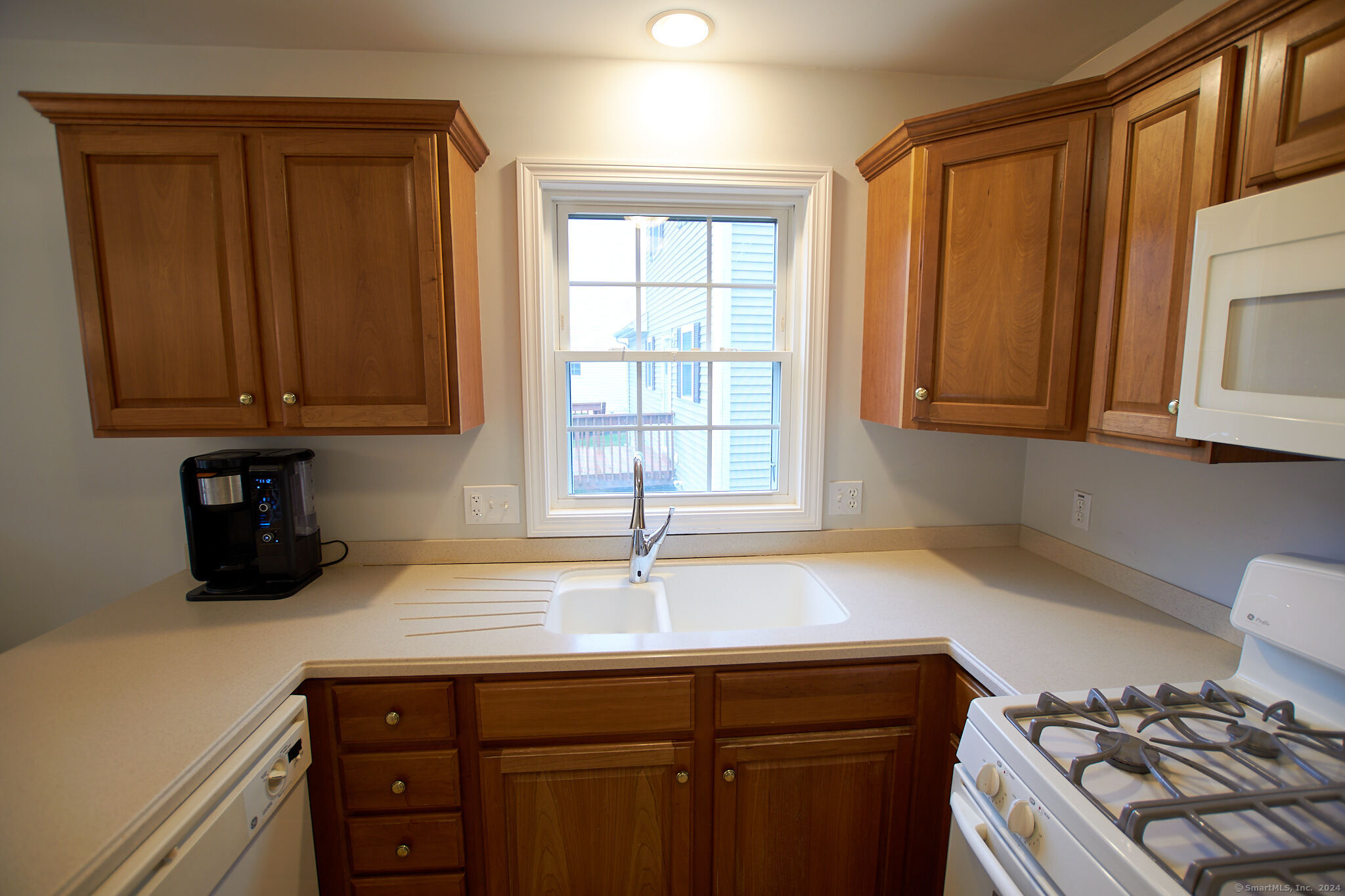 3 Lily Lane #3, Wallingford, Connecticut image 8
