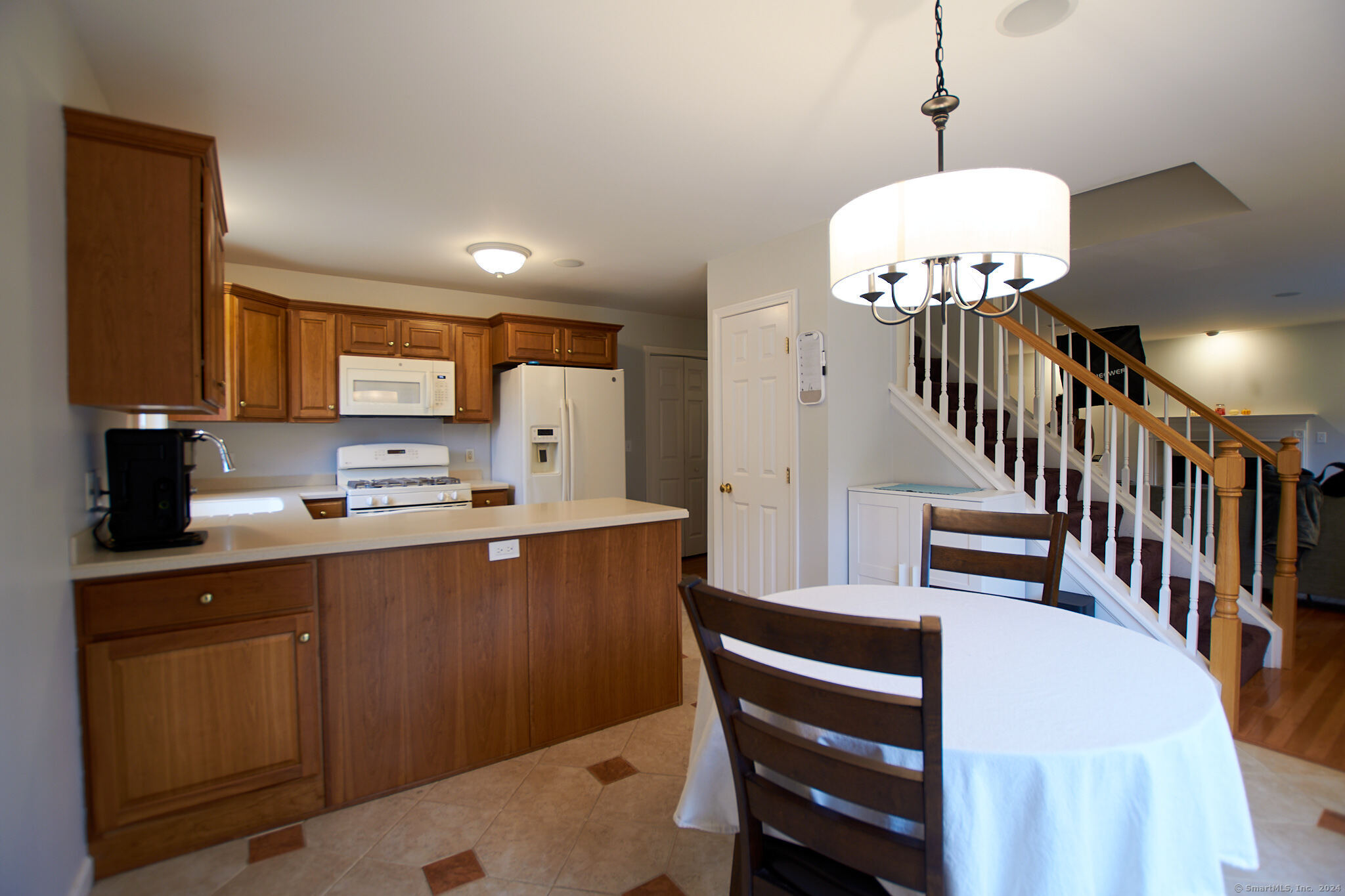 3 Lily Lane #3, Wallingford, Connecticut image 10