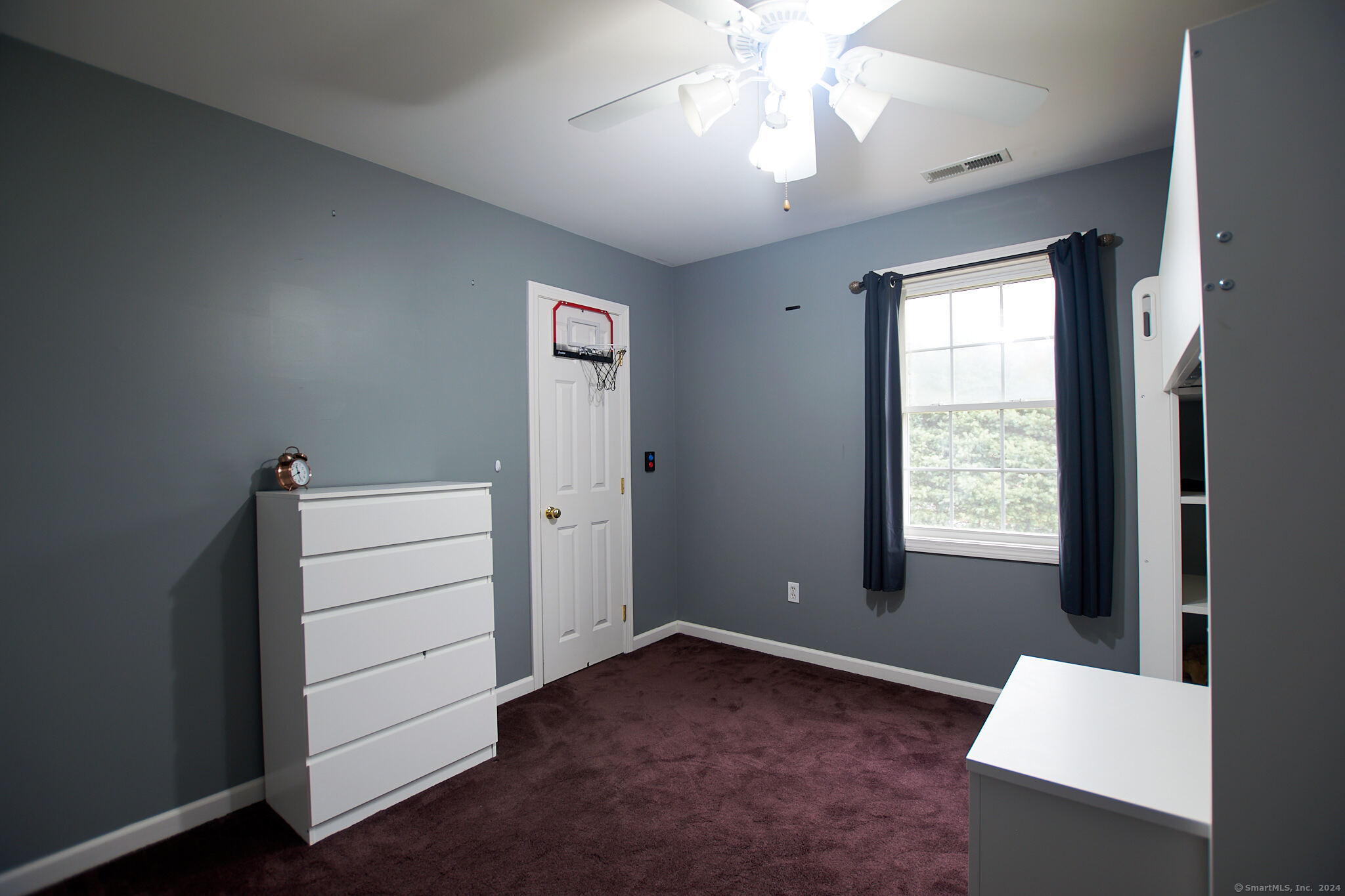 3 Lily Lane #3, Wallingford, Connecticut image 24
