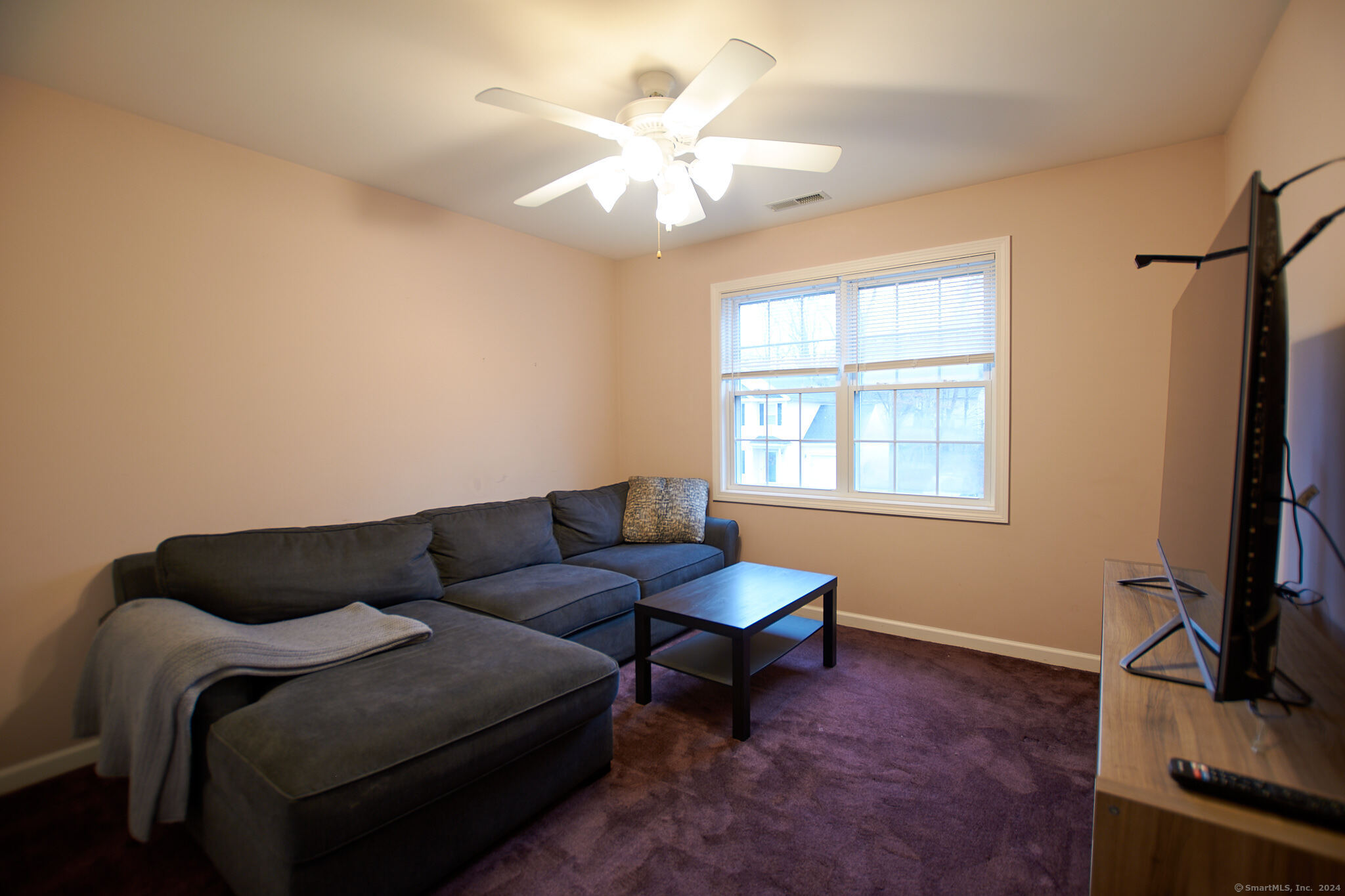 3 Lily Lane #3, Wallingford, Connecticut image 18
