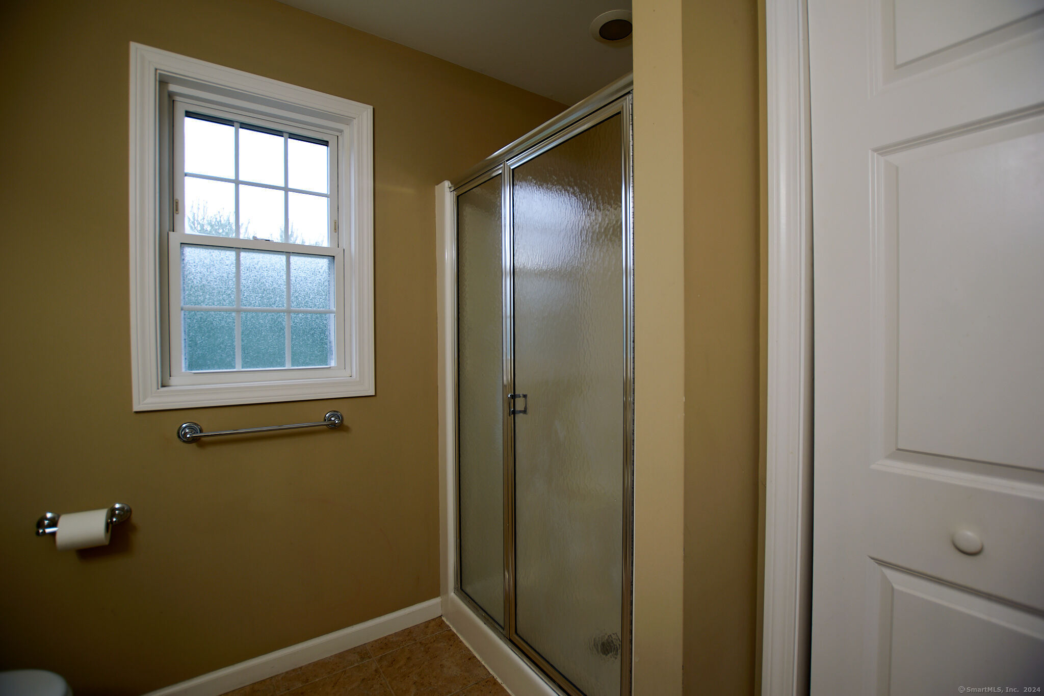 3 Lily Lane #3, Wallingford, Connecticut image 17
