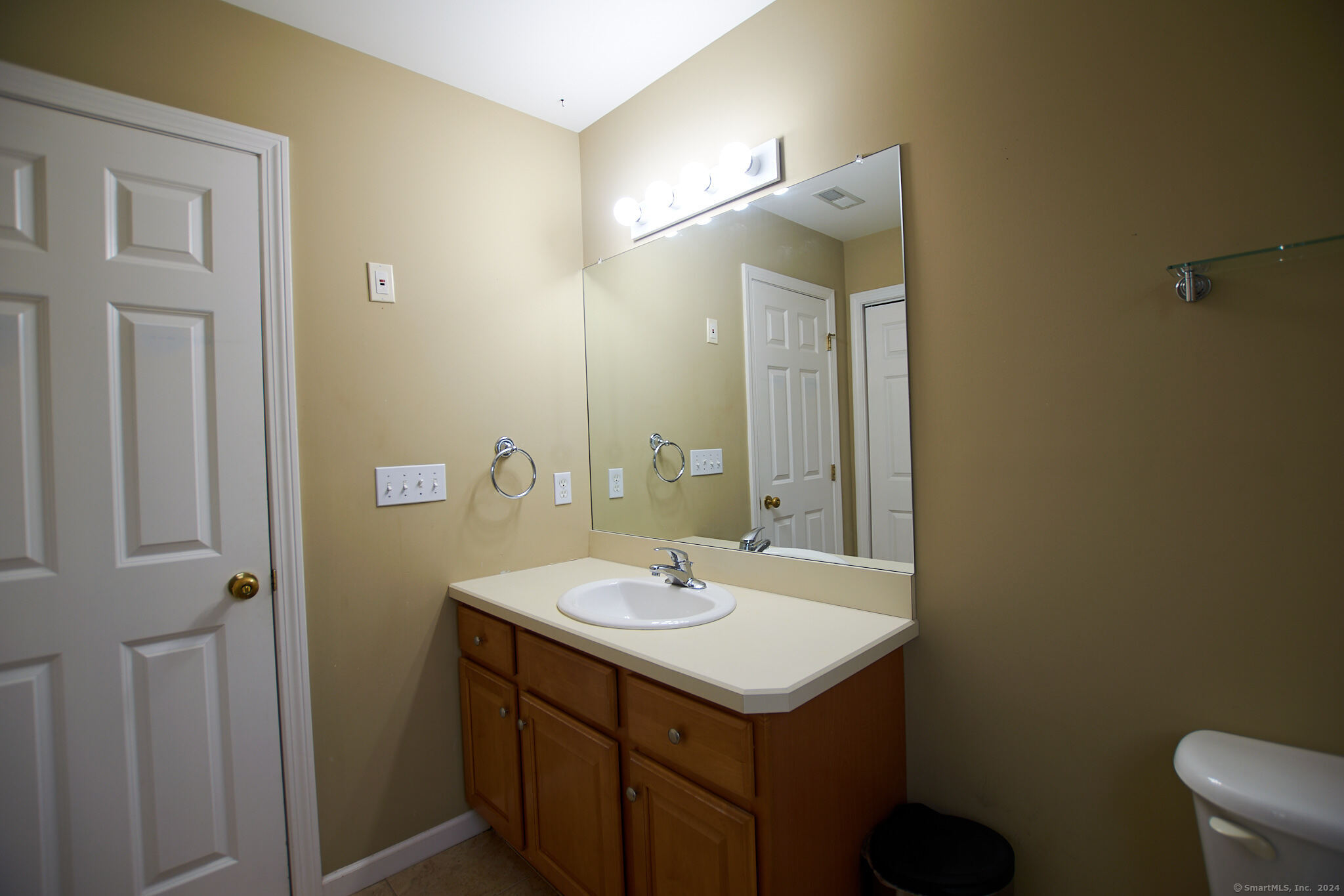 3 Lily Lane #3, Wallingford, Connecticut image 16