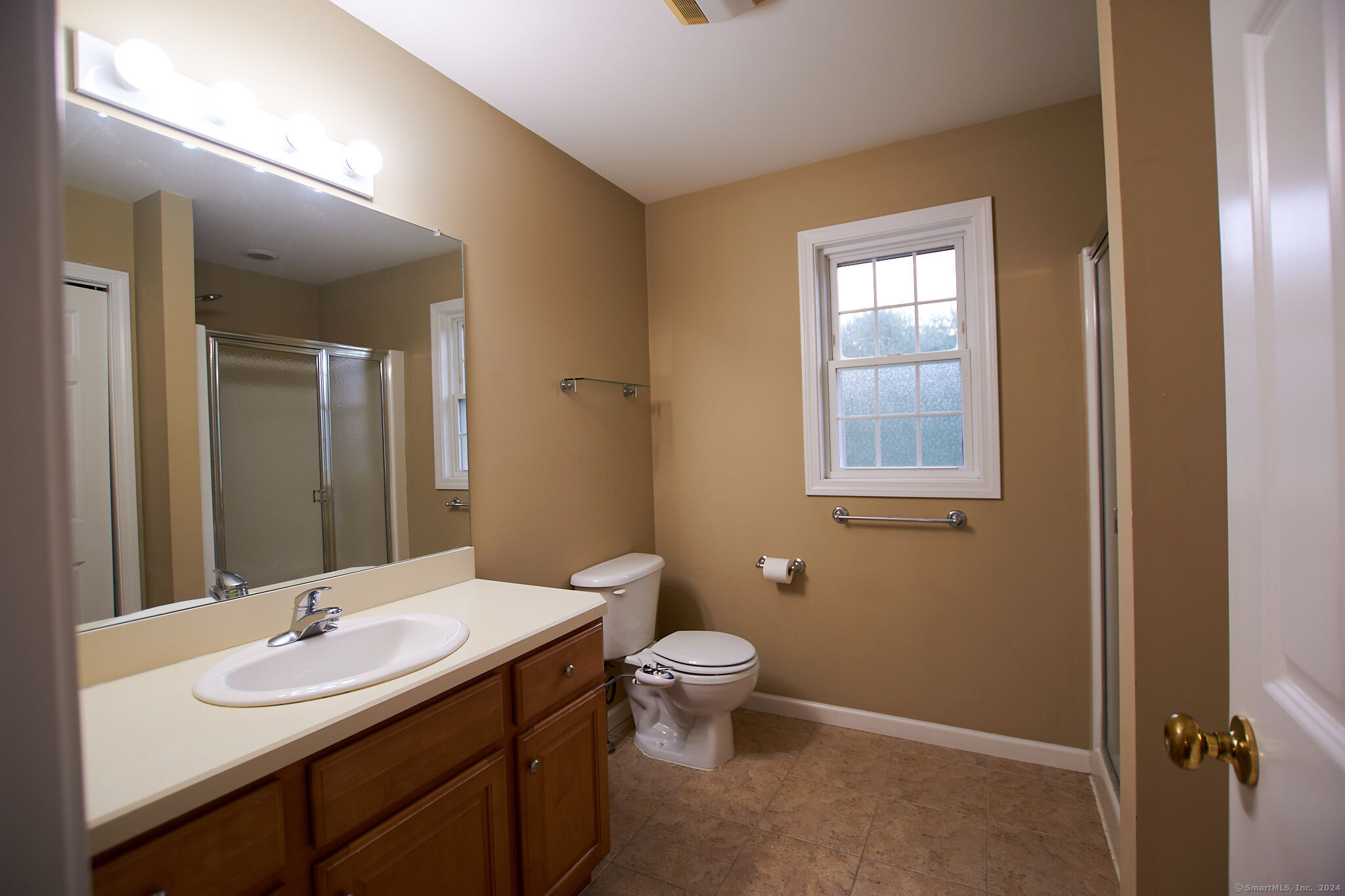 3 Lily Lane #3, Wallingford, Connecticut image 15