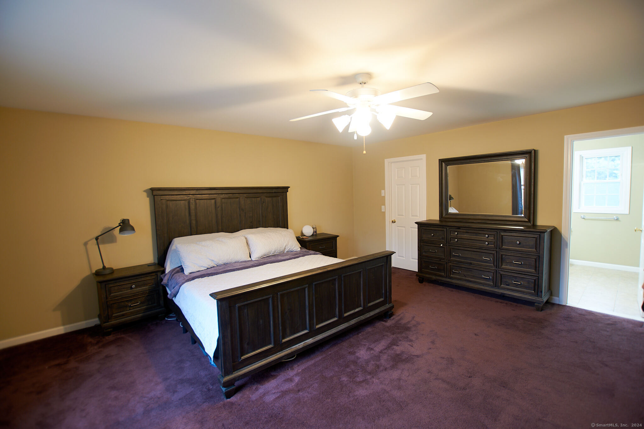 3 Lily Lane #3, Wallingford, Connecticut image 12