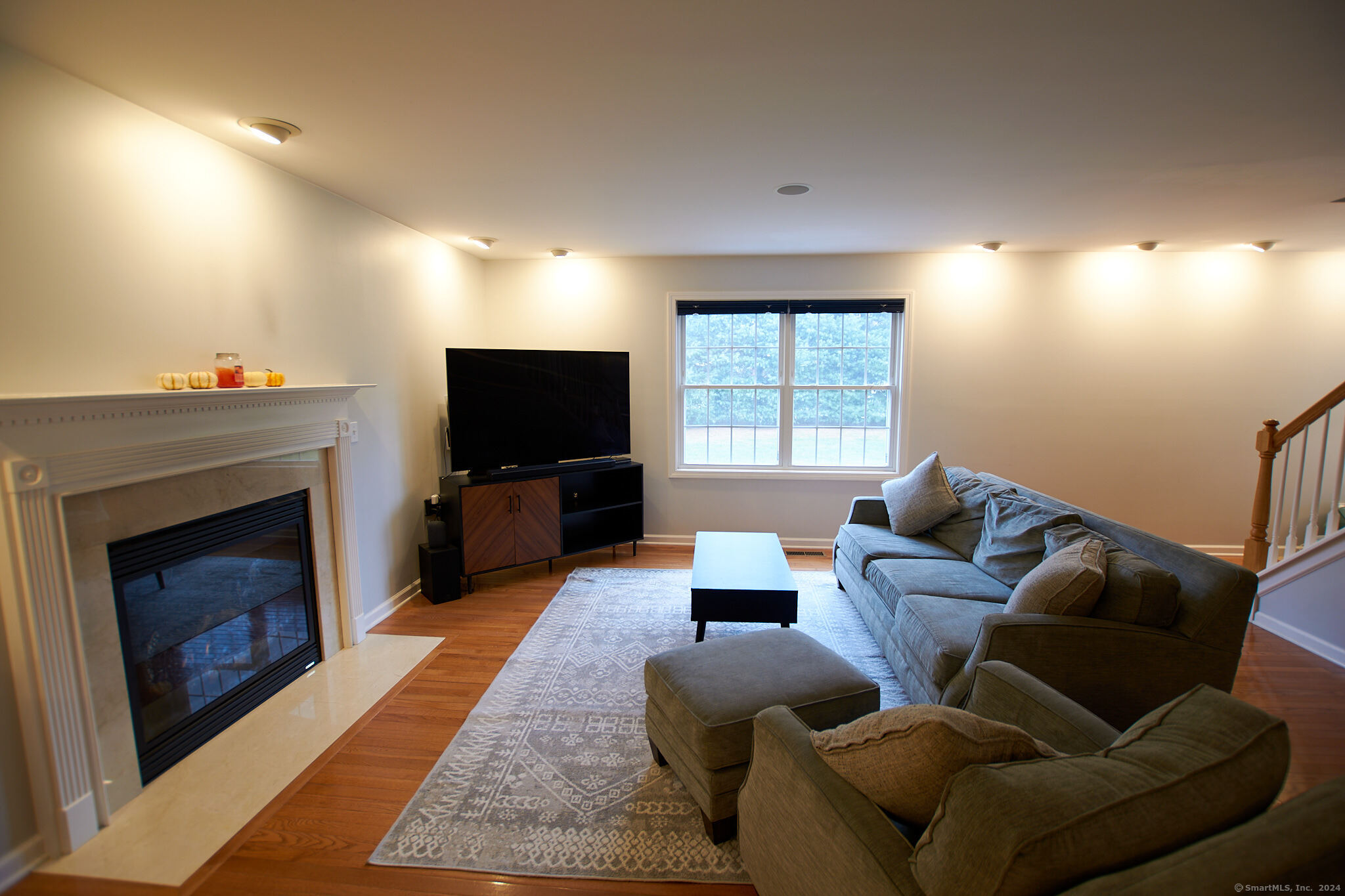 3 Lily Lane #3, Wallingford, Connecticut image 4