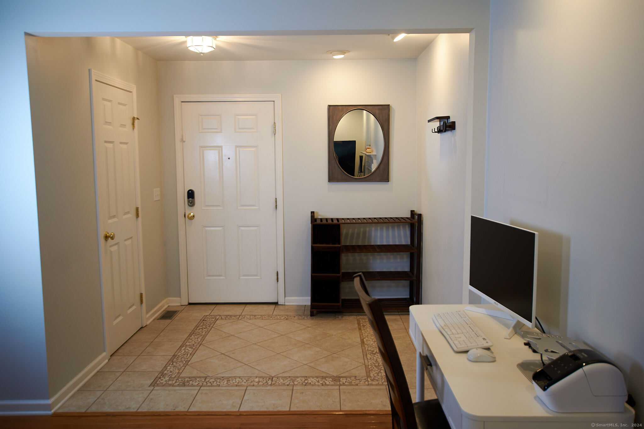 3 Lily Lane #3, Wallingford, Connecticut image 6