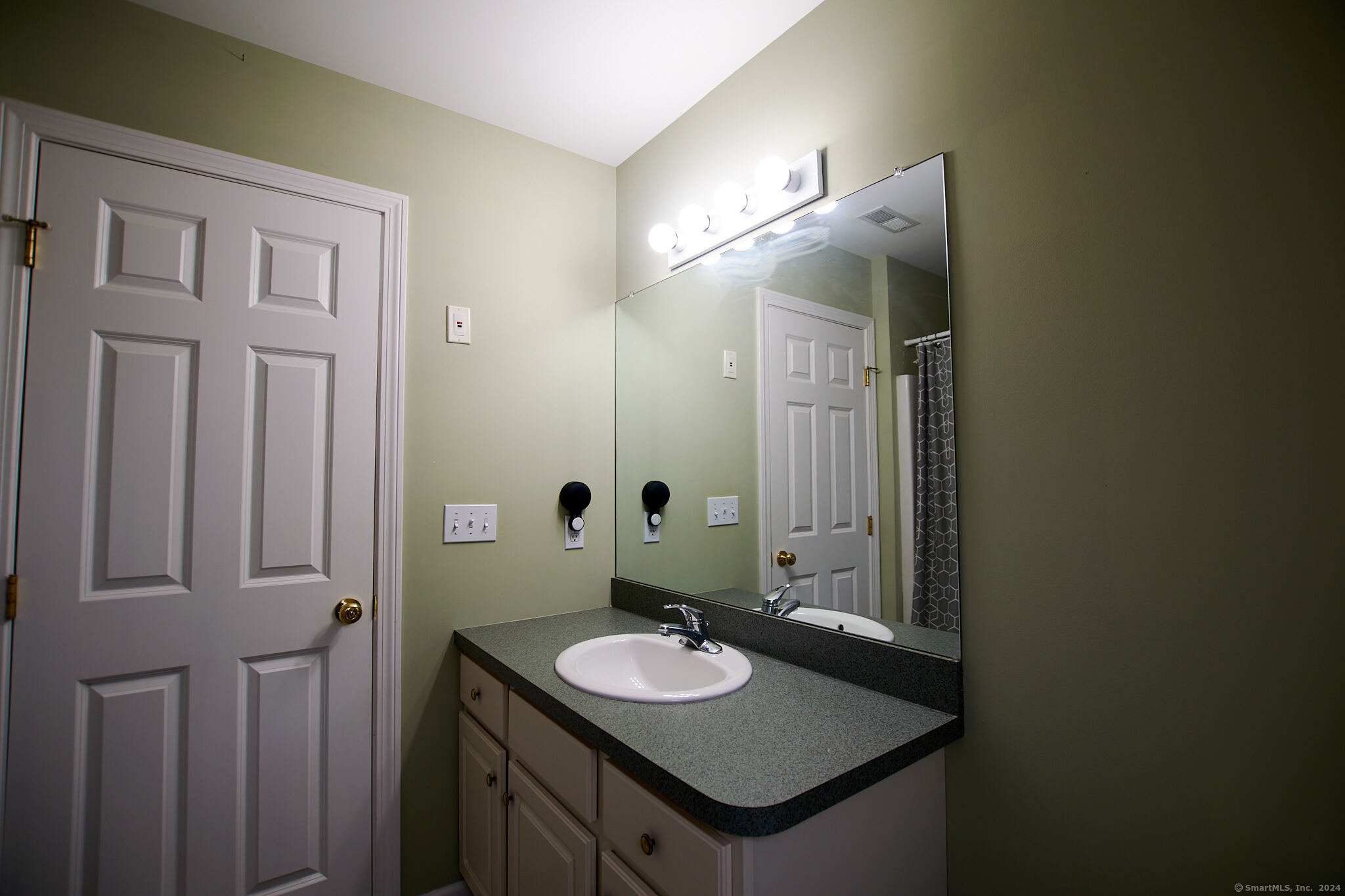 3 Lily Lane #3, Wallingford, Connecticut image 23