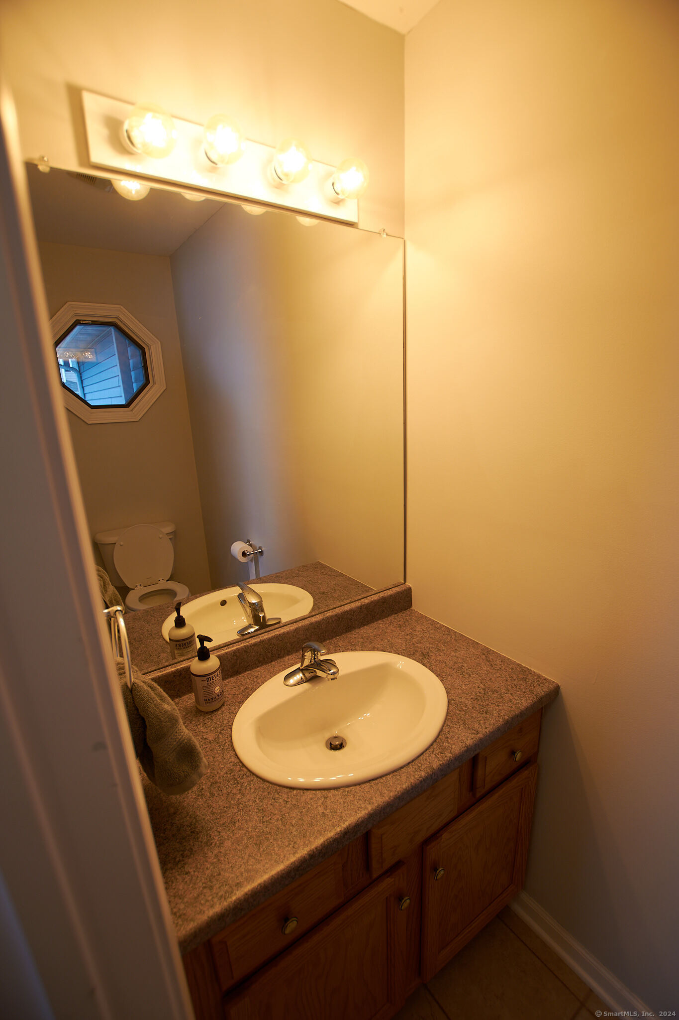 3 Lily Lane #3, Wallingford, Connecticut image 7