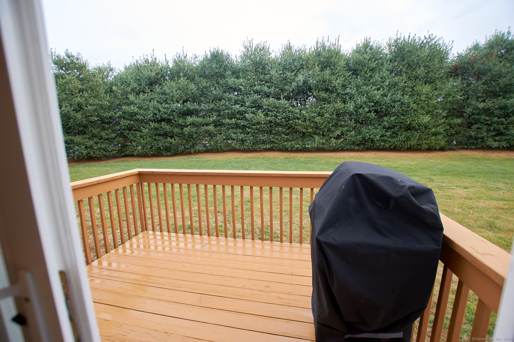3 Lily Lane #3, Wallingford, Connecticut image 32