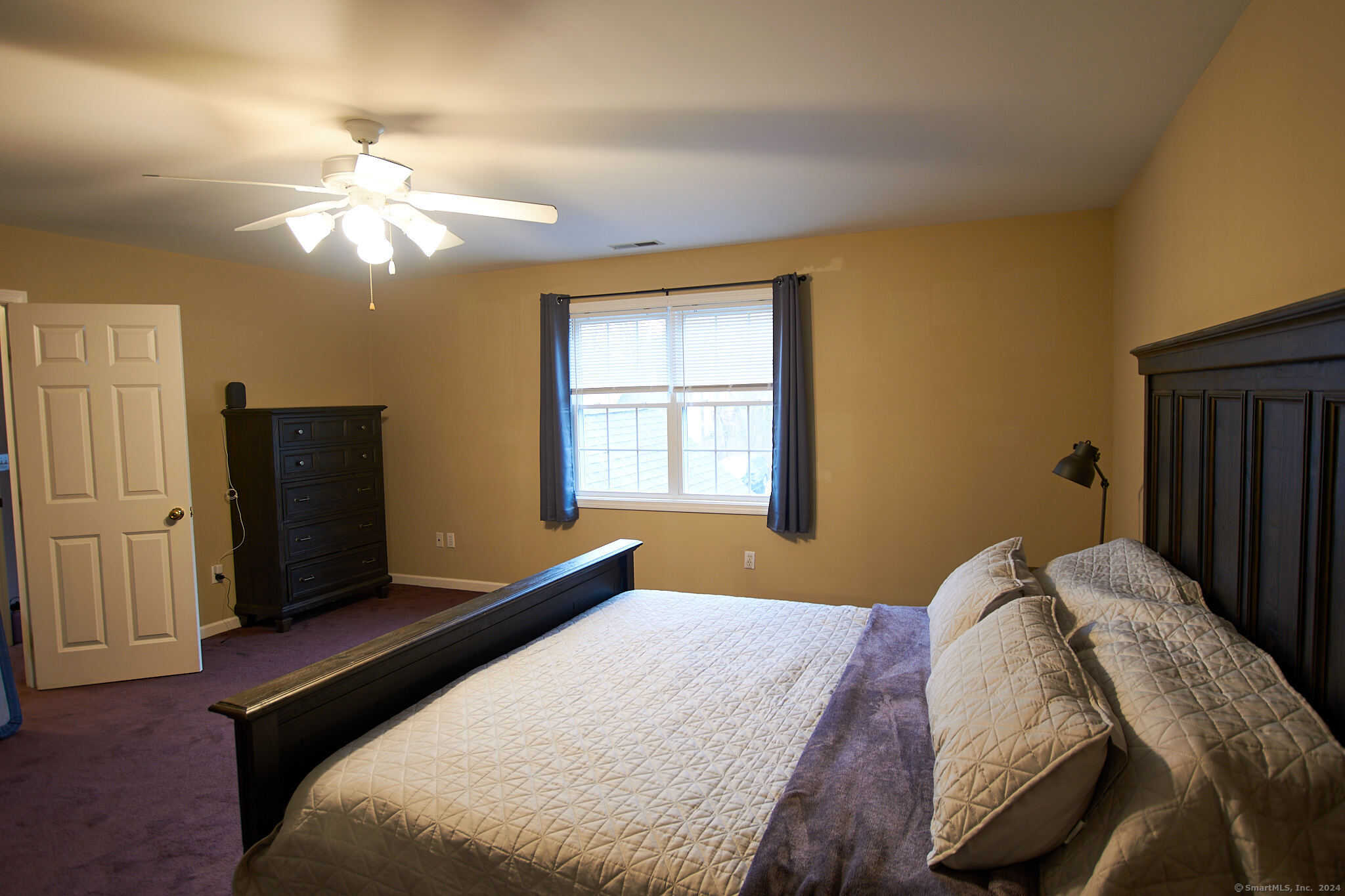 3 Lily Lane #3, Wallingford, Connecticut image 14
