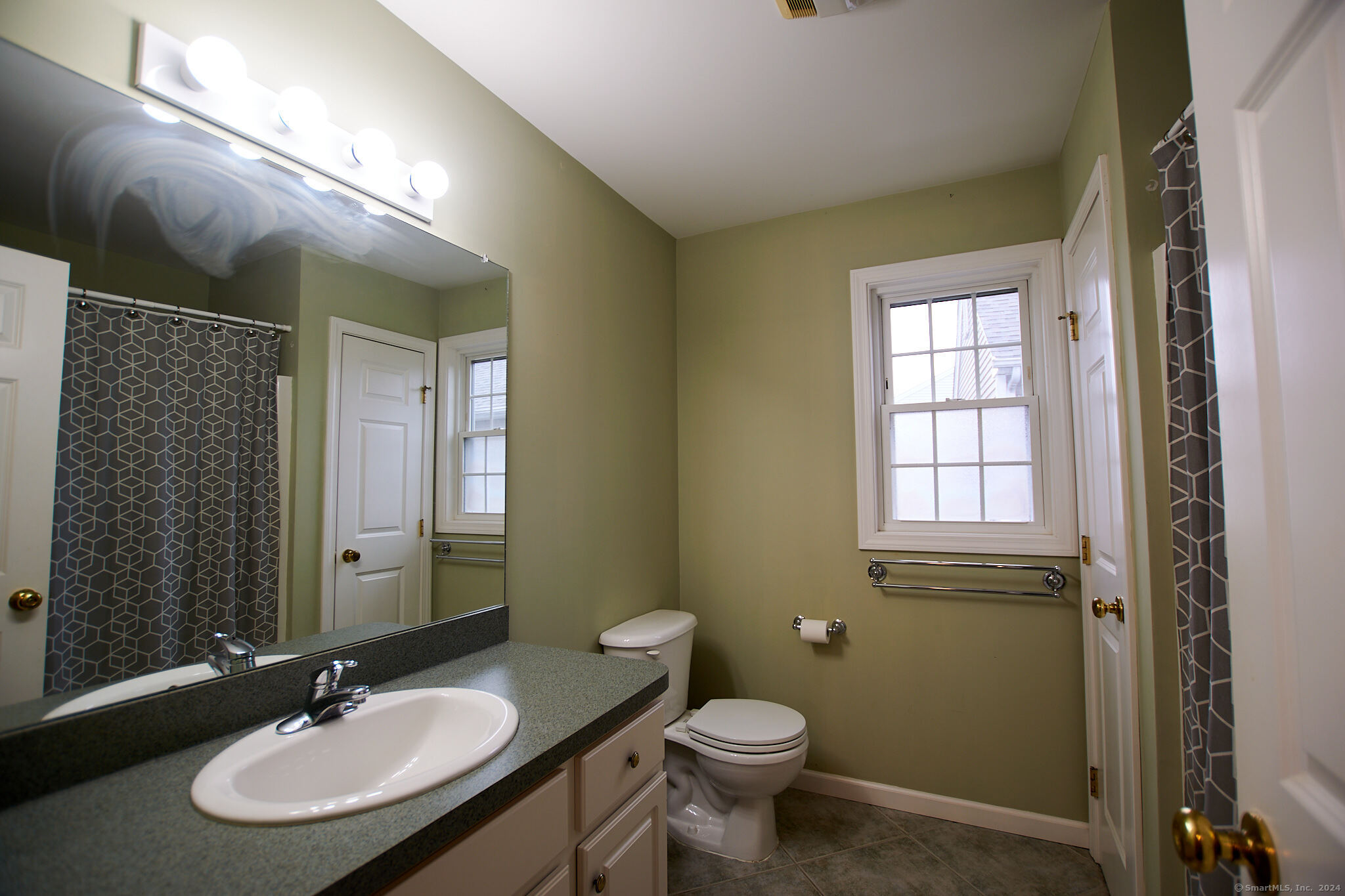 3 Lily Lane #3, Wallingford, Connecticut image 22