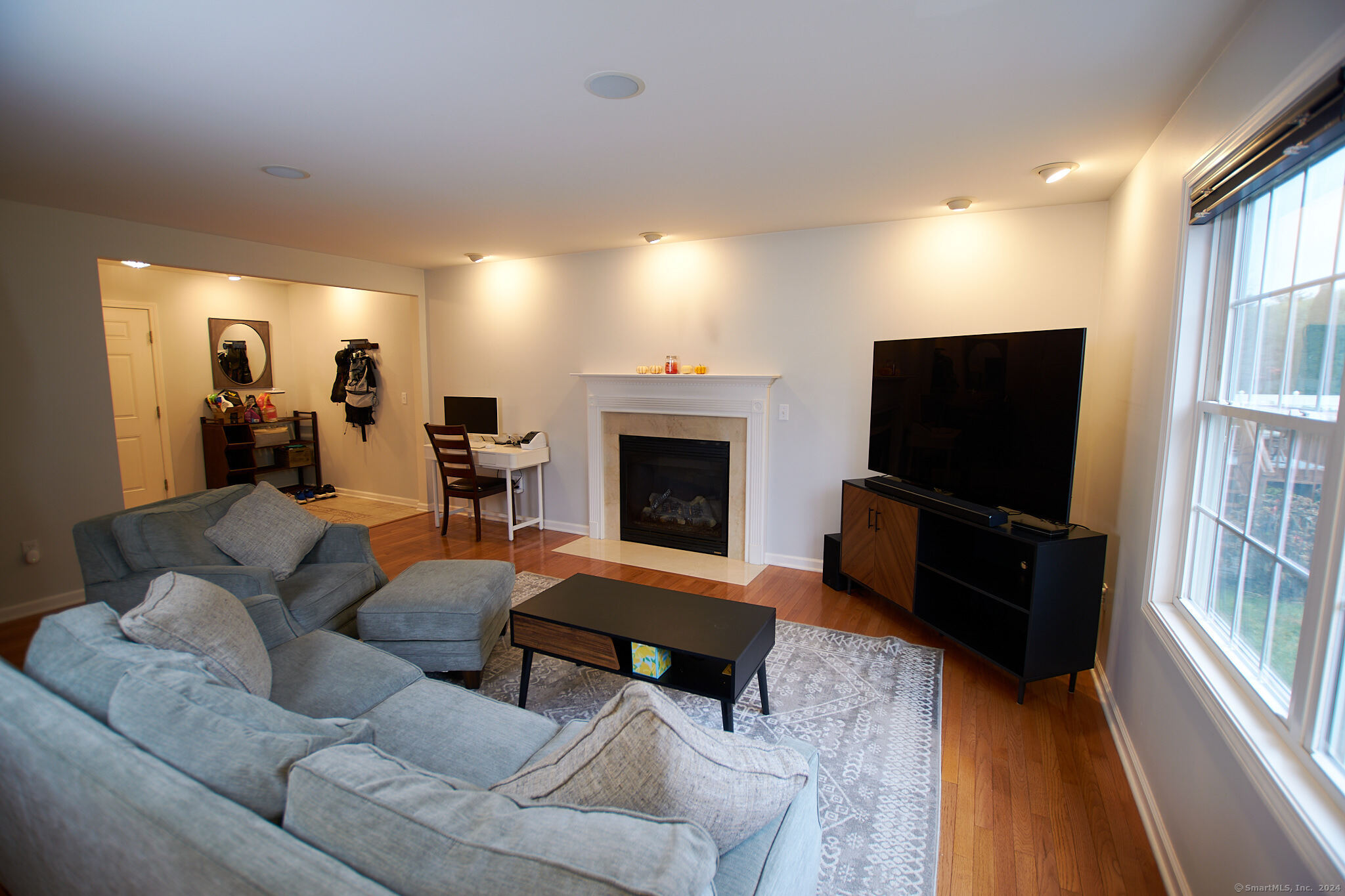 3 Lily Lane #3, Wallingford, Connecticut image 5