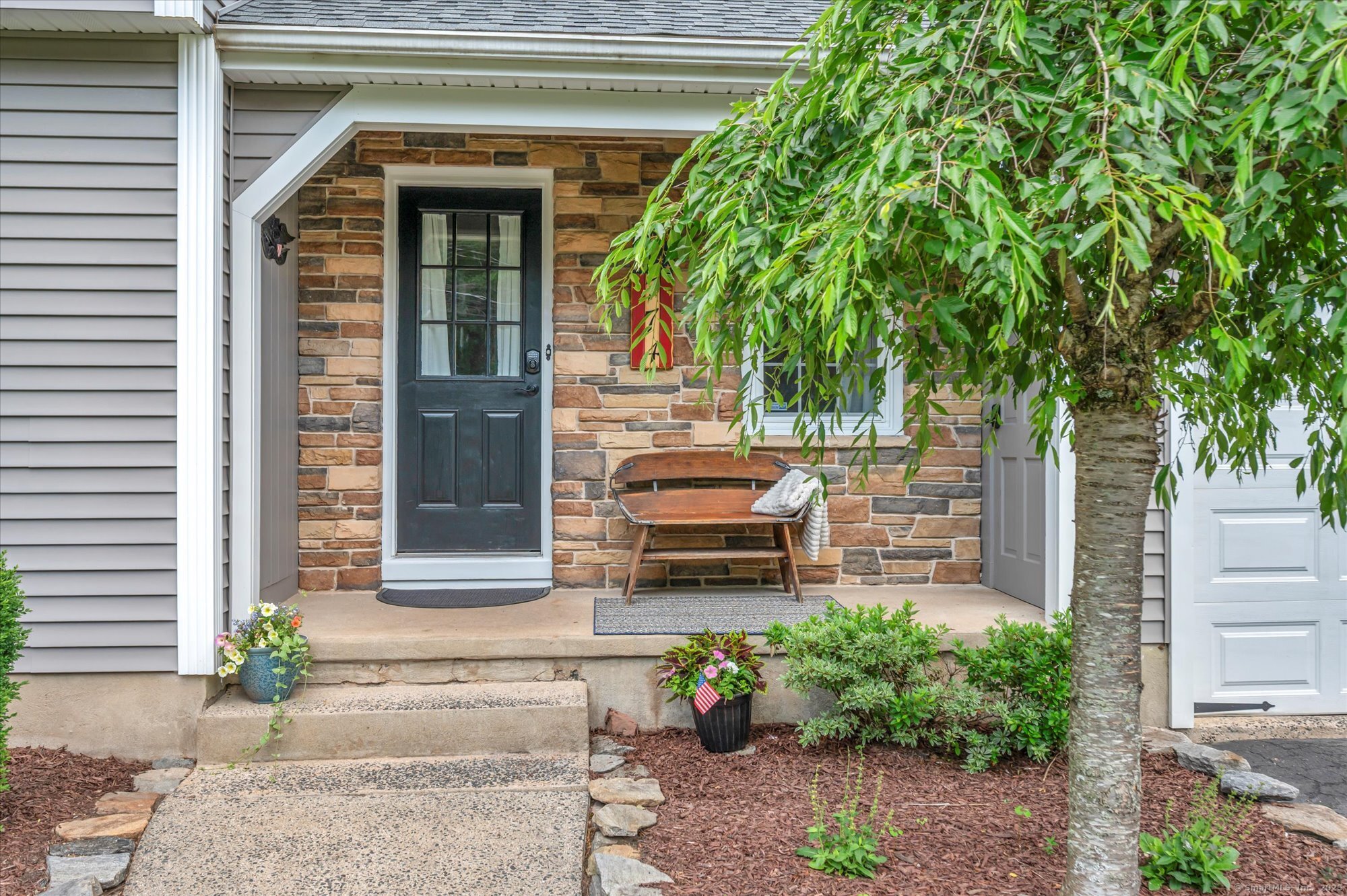774 Savage Street
