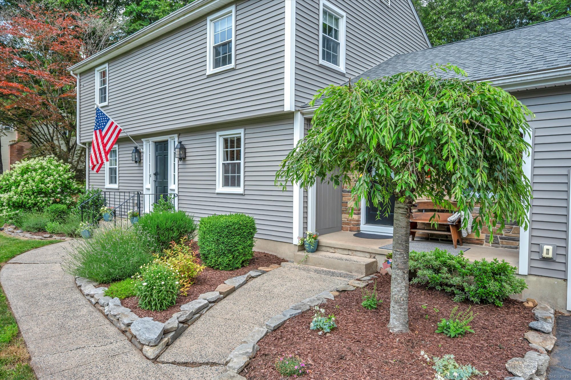 774 Savage Street