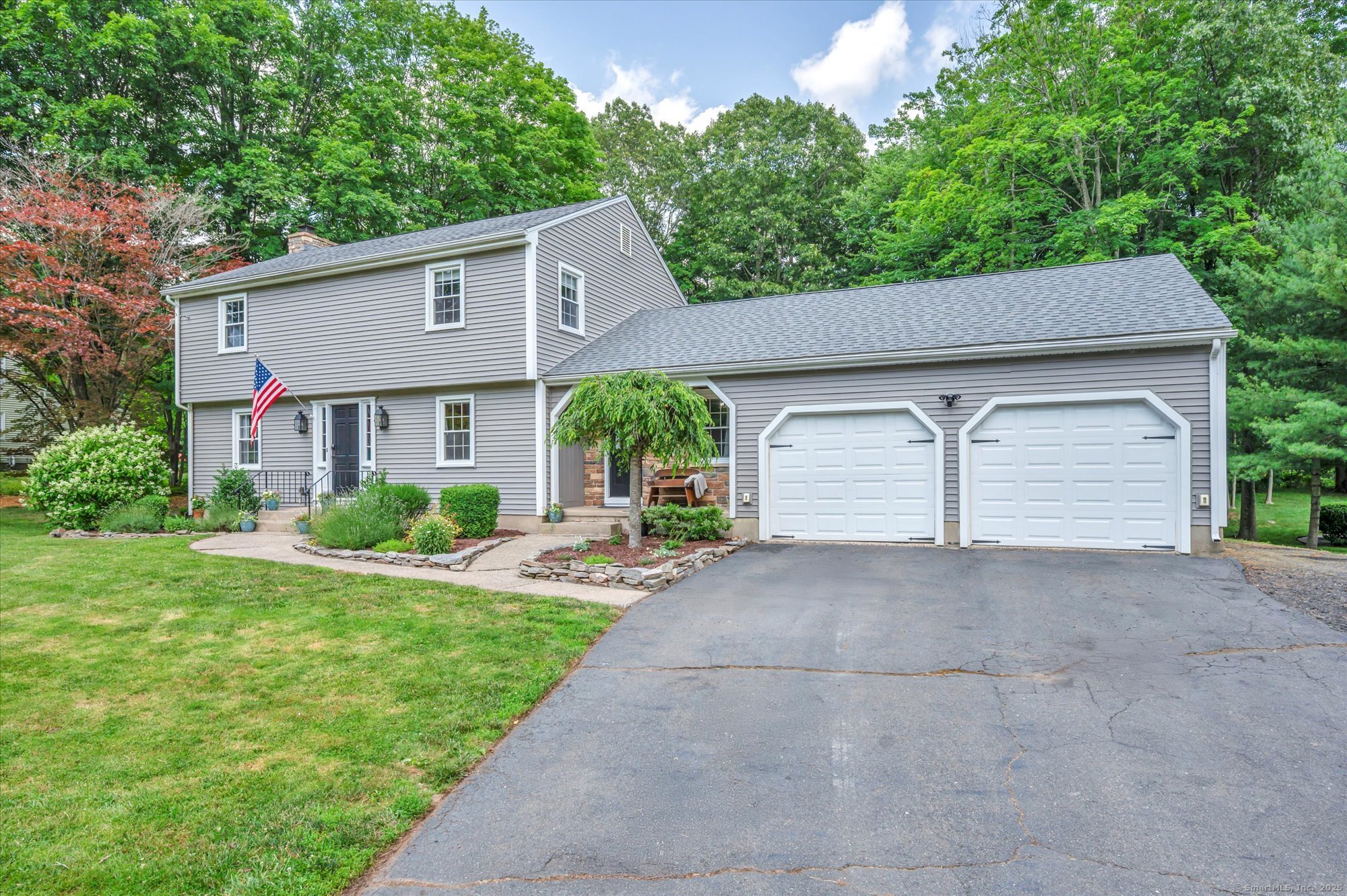 774 Savage Street