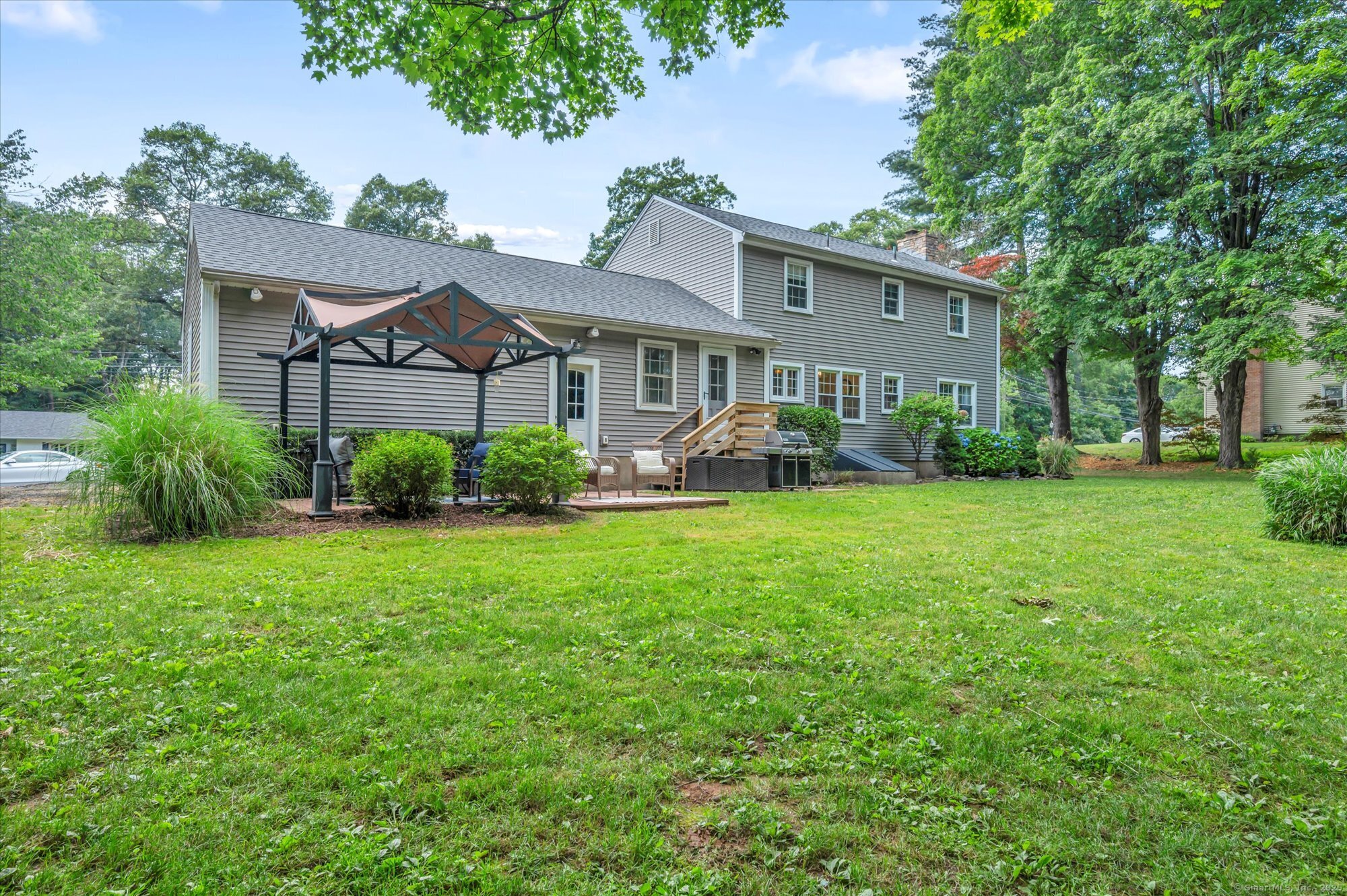 774 Savage Street