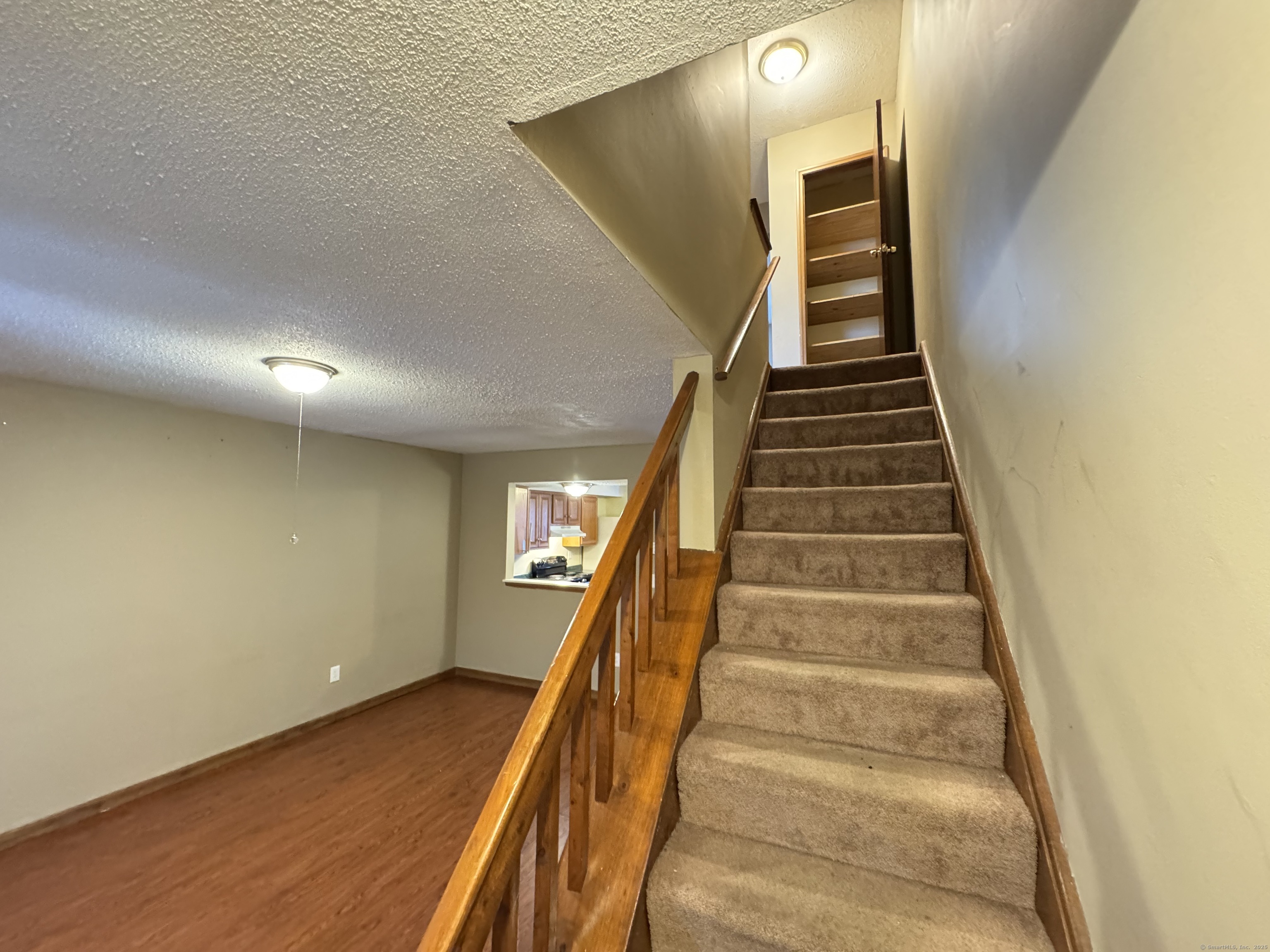 975 Meriden Road #APT 59, Waterbury, Connecticut image 11