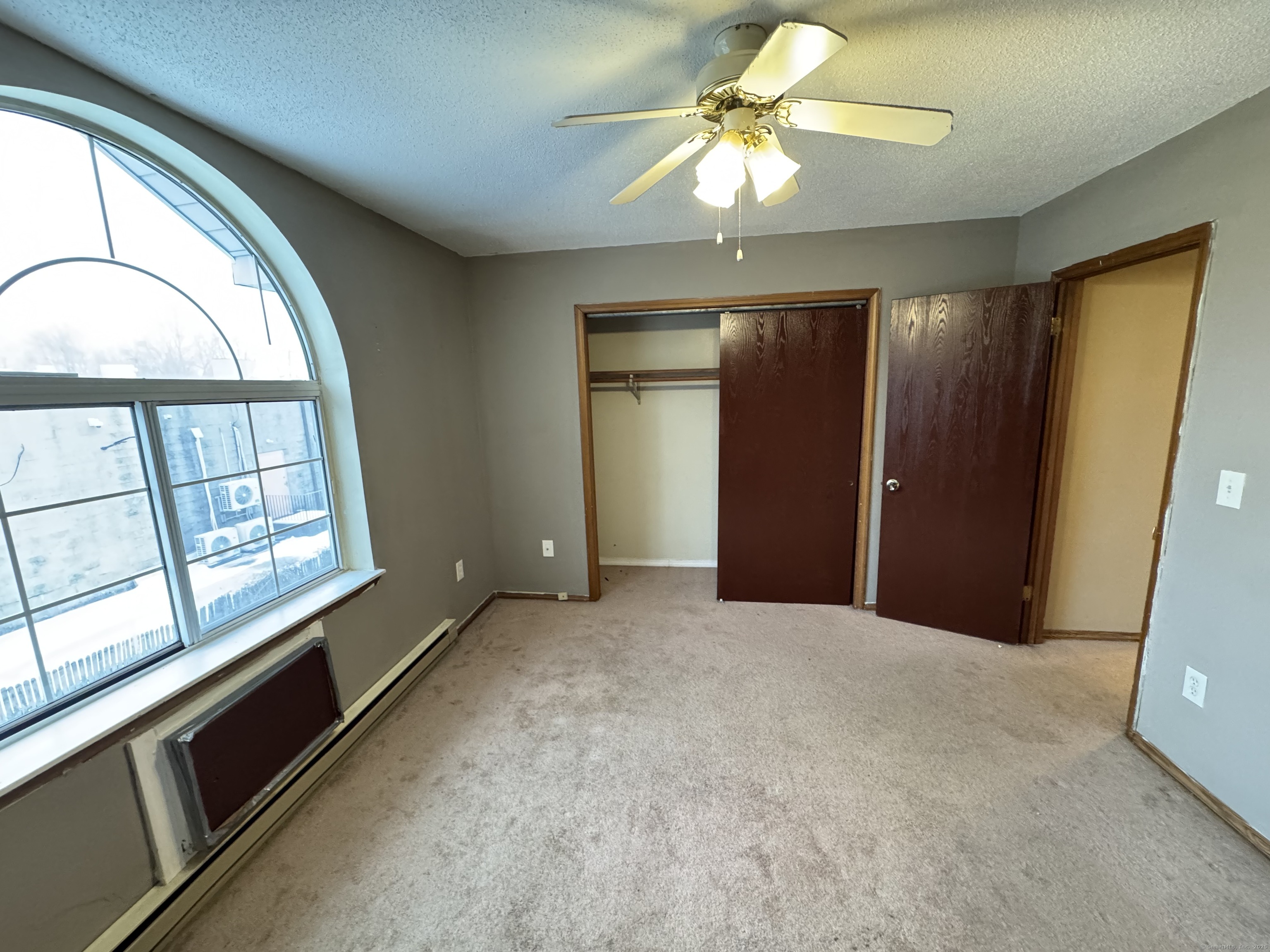 975 Meriden Road #APT 59, Waterbury, Connecticut image 14