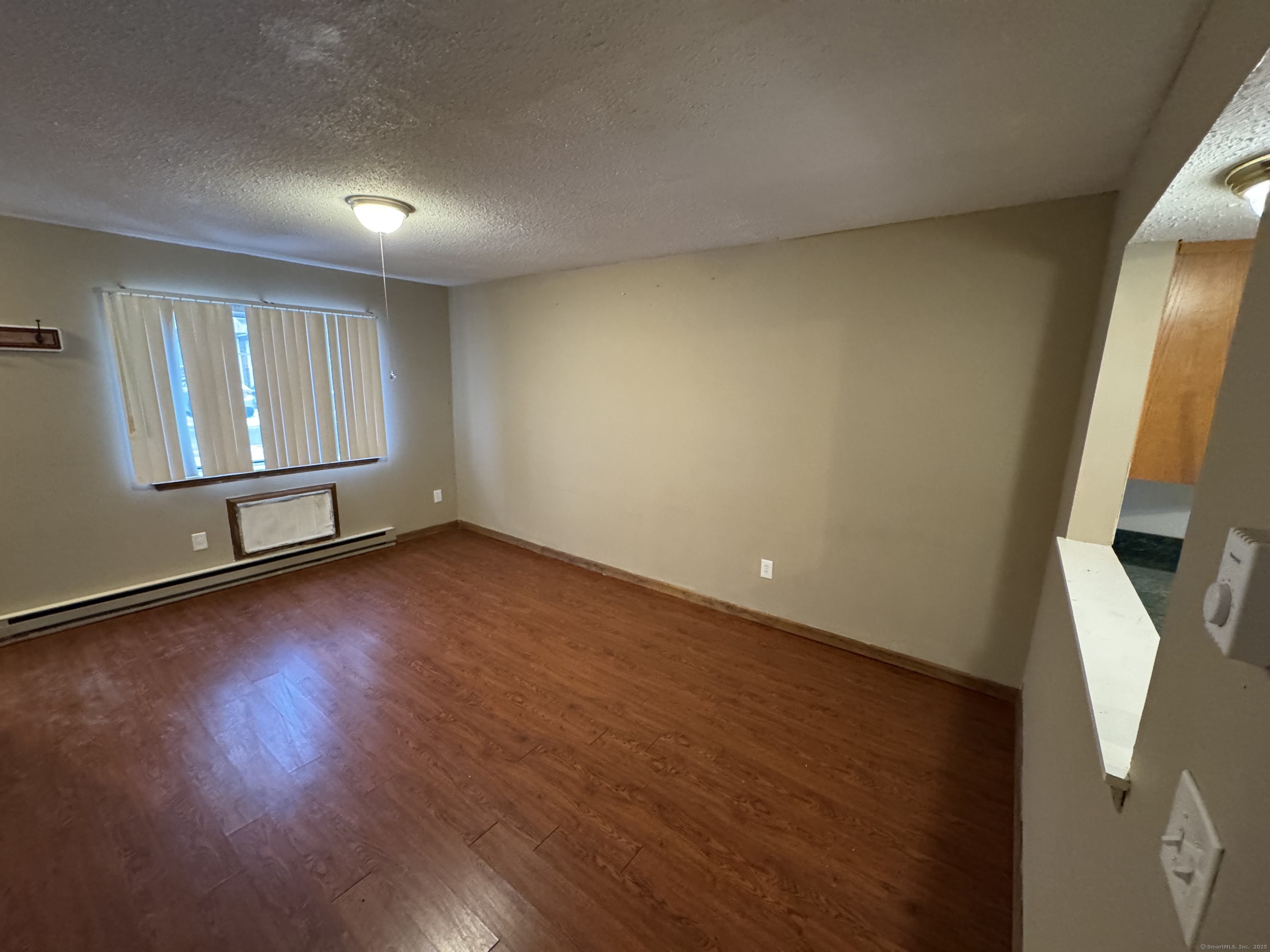 975 Meriden Road #APT 59, Waterbury, Connecticut image 4