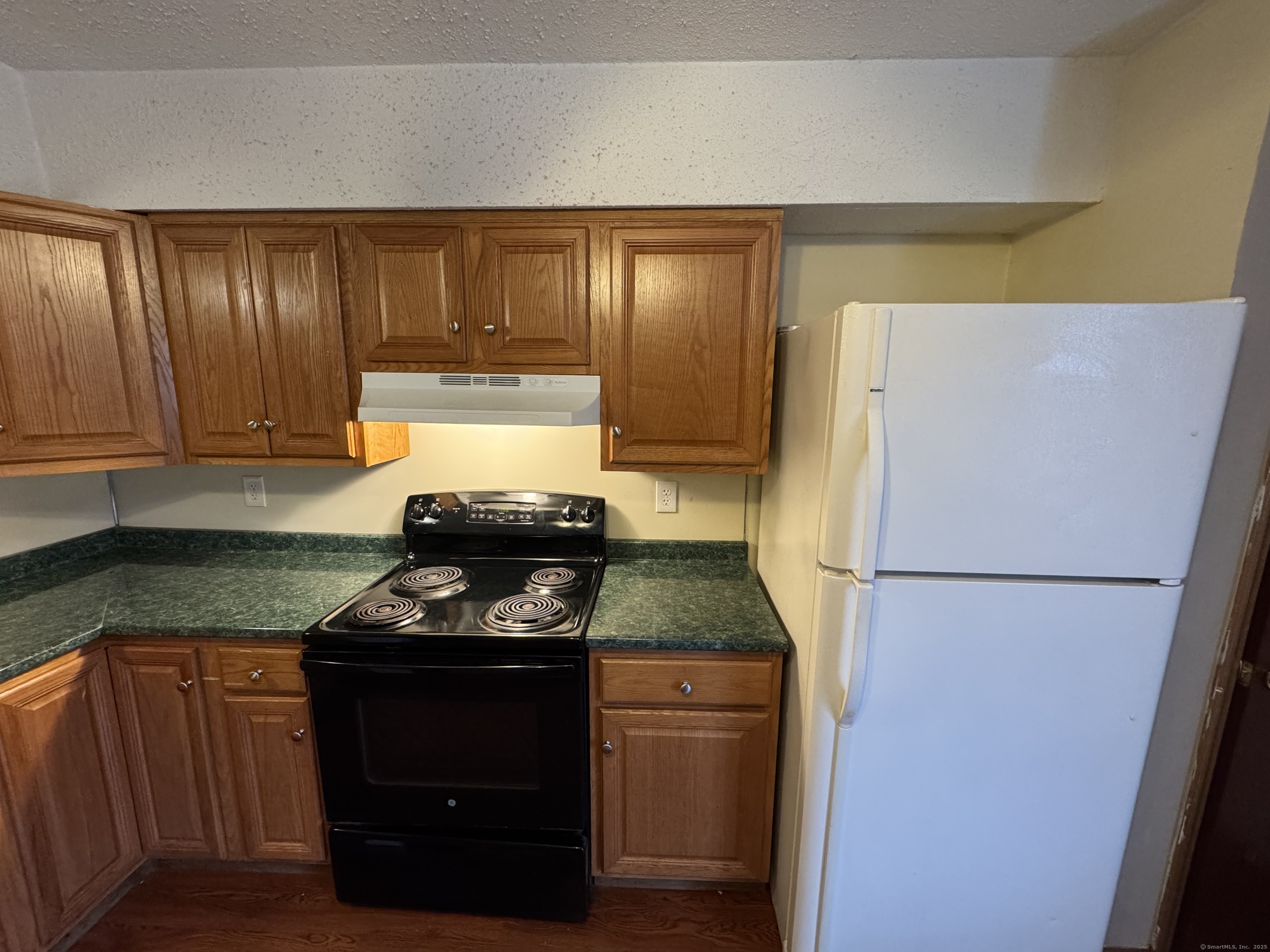 975 Meriden Road #APT 59, Waterbury, Connecticut image 7