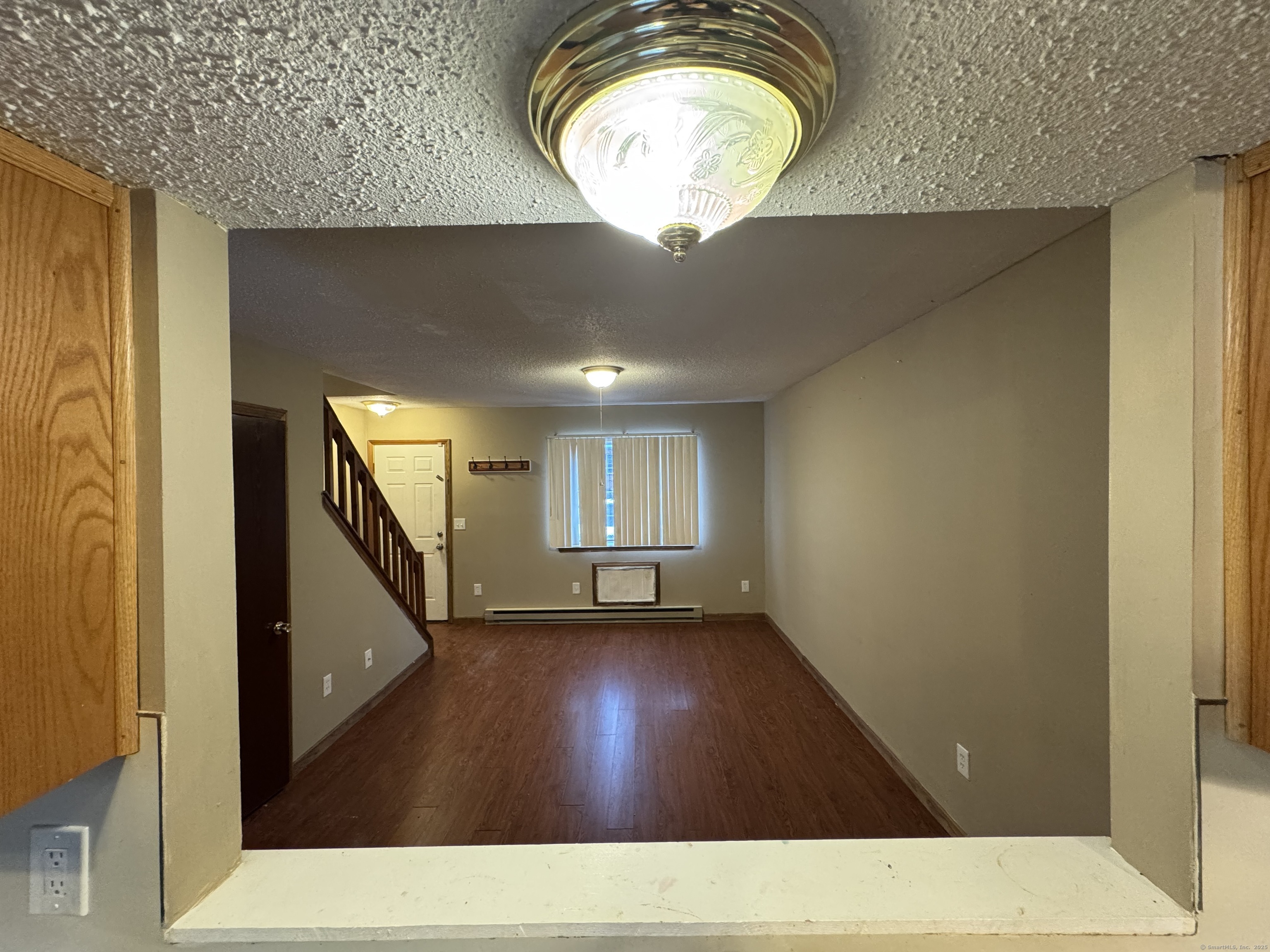 975 Meriden Road #APT 59, Waterbury, Connecticut image 3