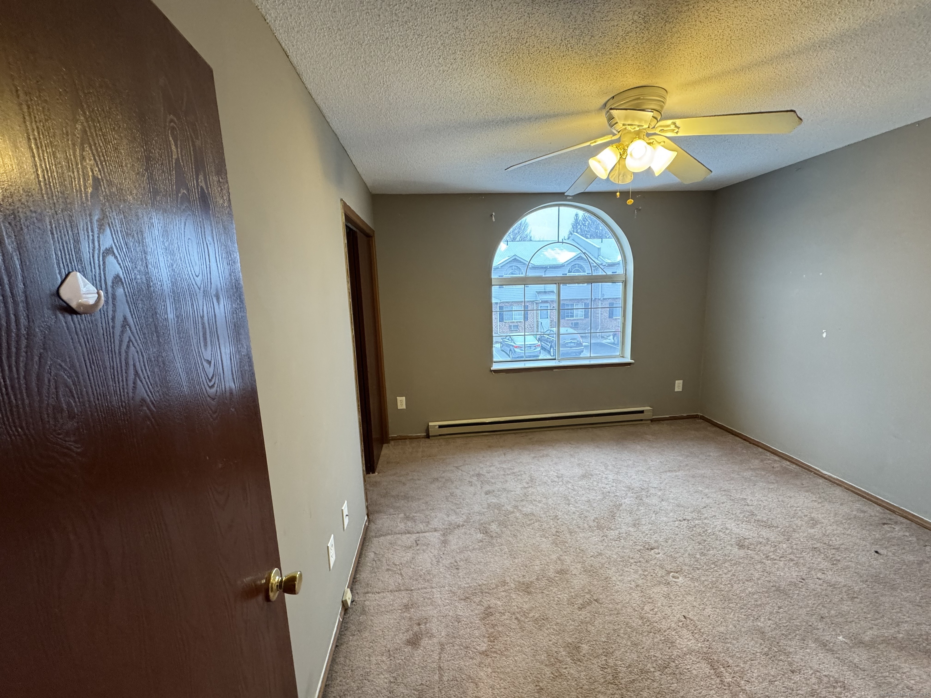 975 Meriden Road #APT 59, Waterbury, Connecticut image 16