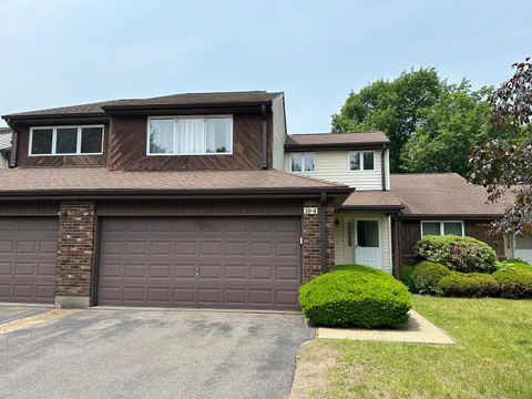 Photo of 19 Arthur Drive #4, South Windsor, CT 06053 (MLS # 24102226)